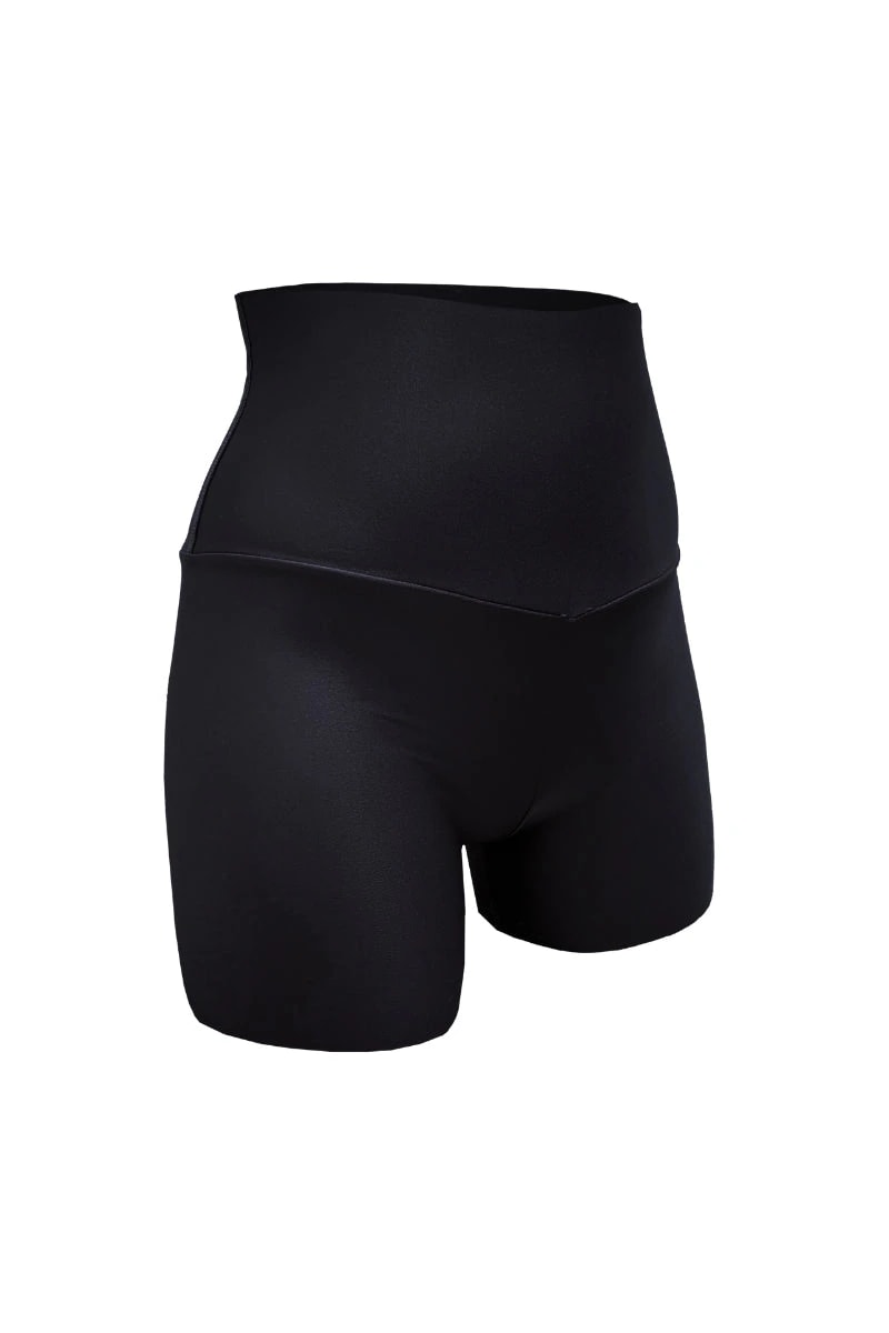 Boxer Moldeador - imagen 1