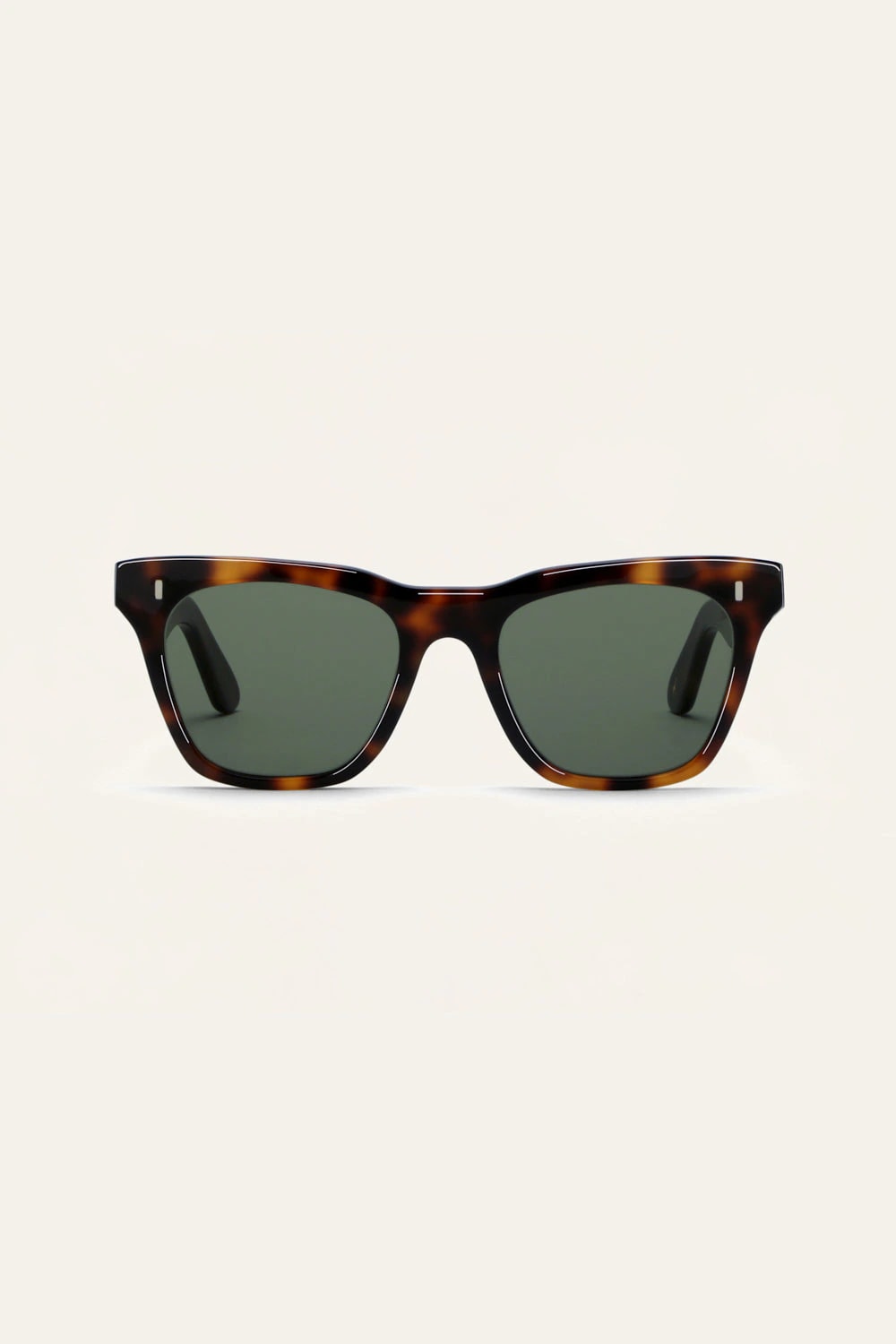 Pyramid Of The Sun Sunglasses - imagen 1