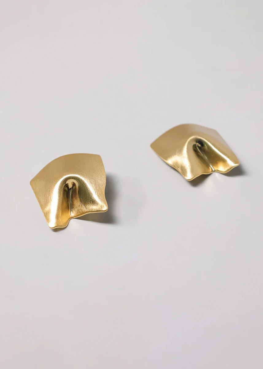 Aretes Avielle - imagen 1