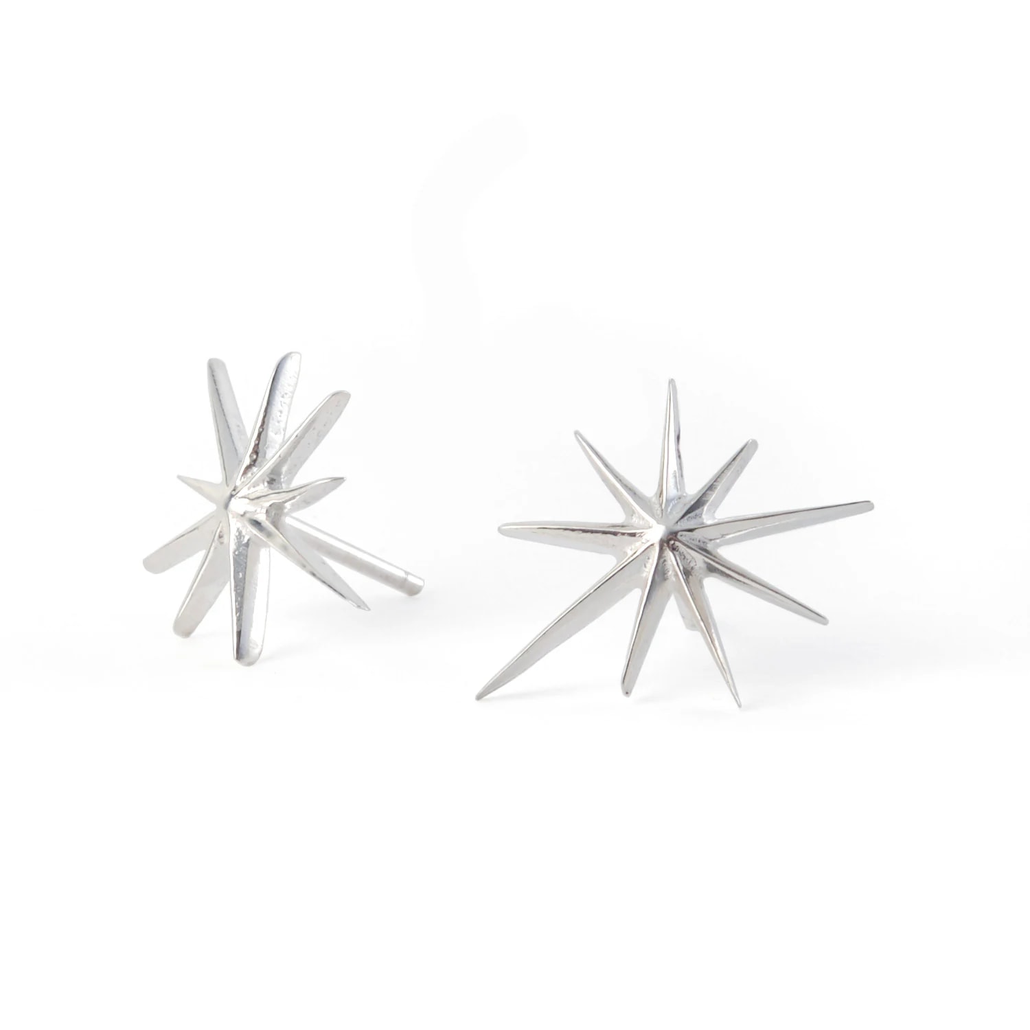 Topos Estrella - imagen 1