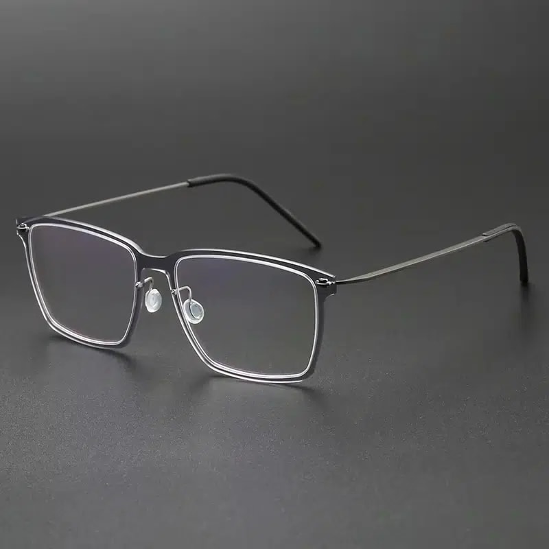 LINDBERG N.O.W Titanium 6505/C07/10 - imagen 1