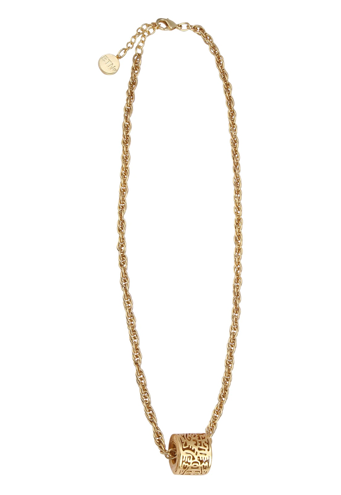 Labrado Chain - imagen 1