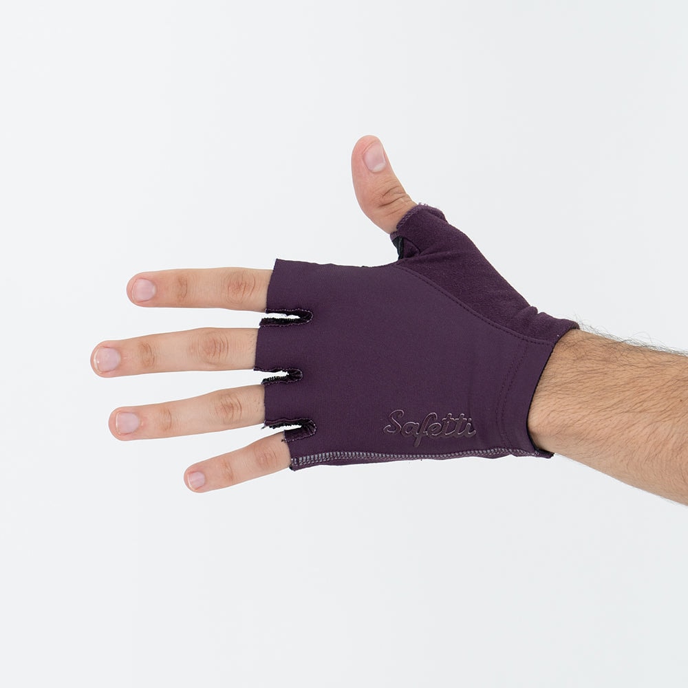 GUANTES CICLISMO ESSENZIALES - imagen 1