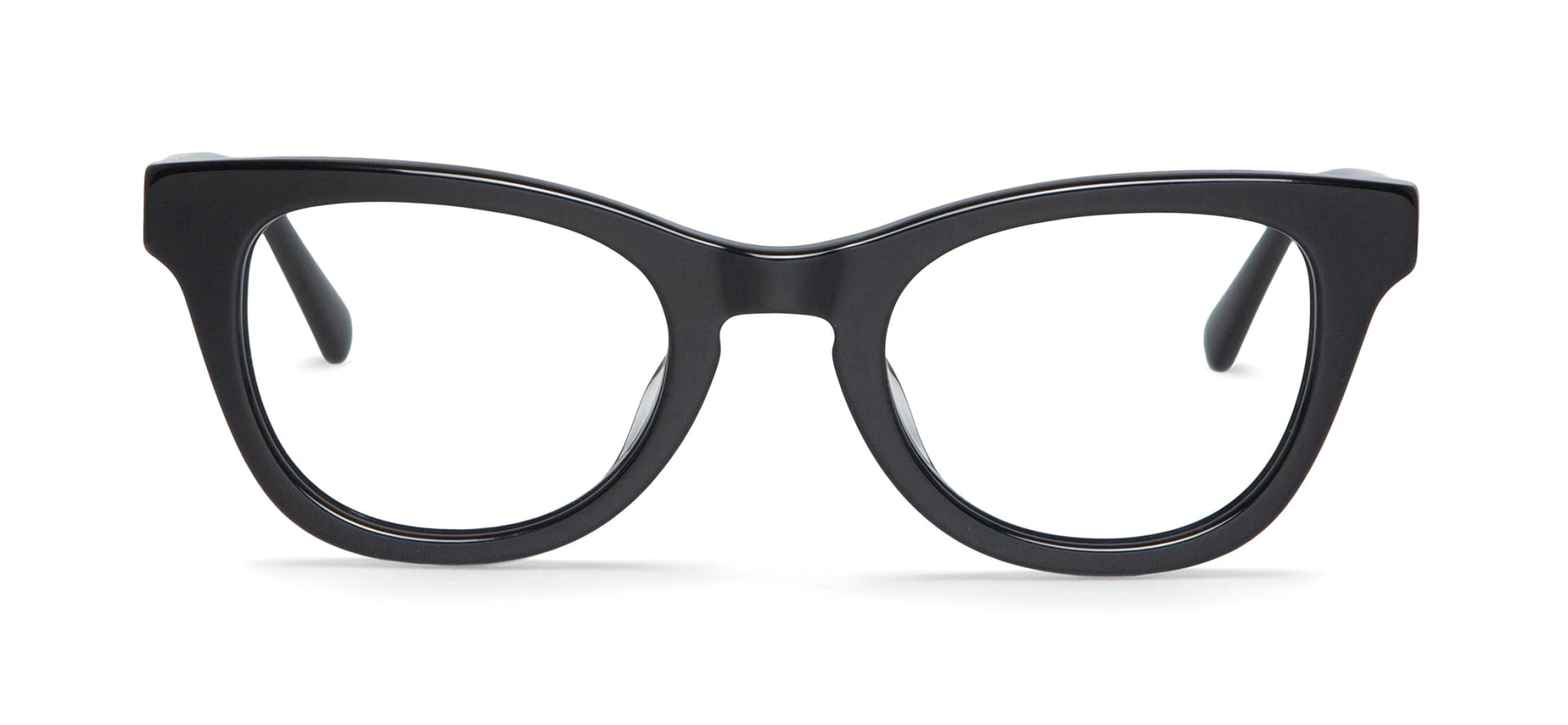 BLACK ESTELLA - imagen 1