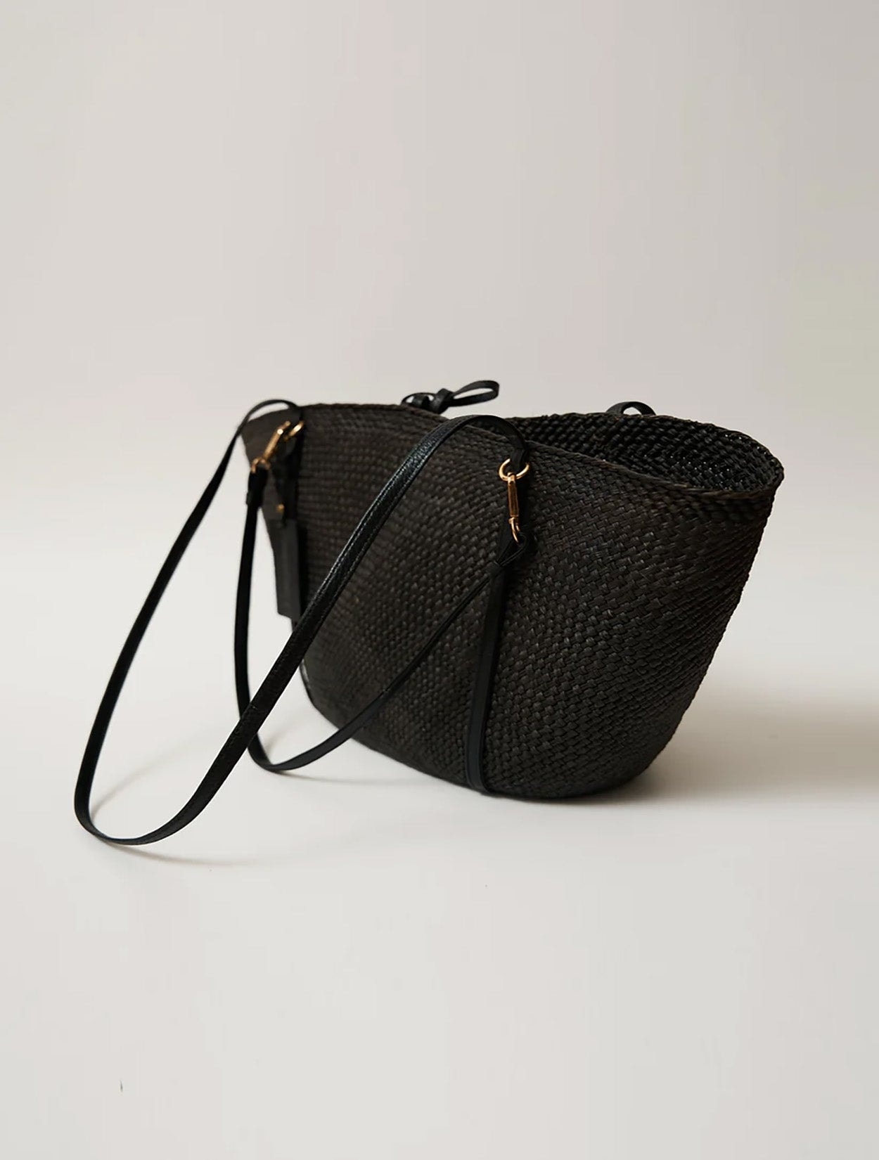 MOCHILA LIDA - imagen 1