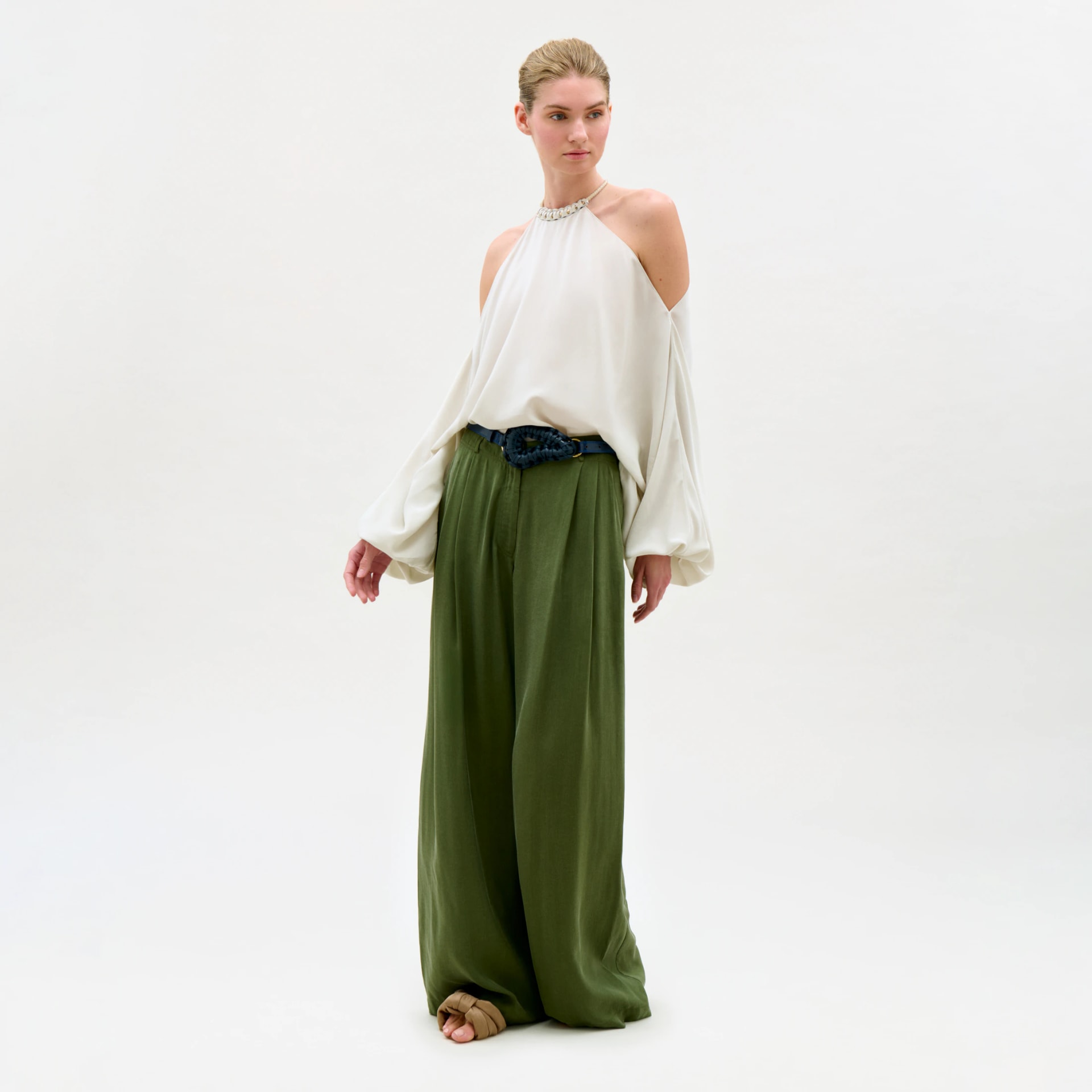 Opal Pant - imagen 1
