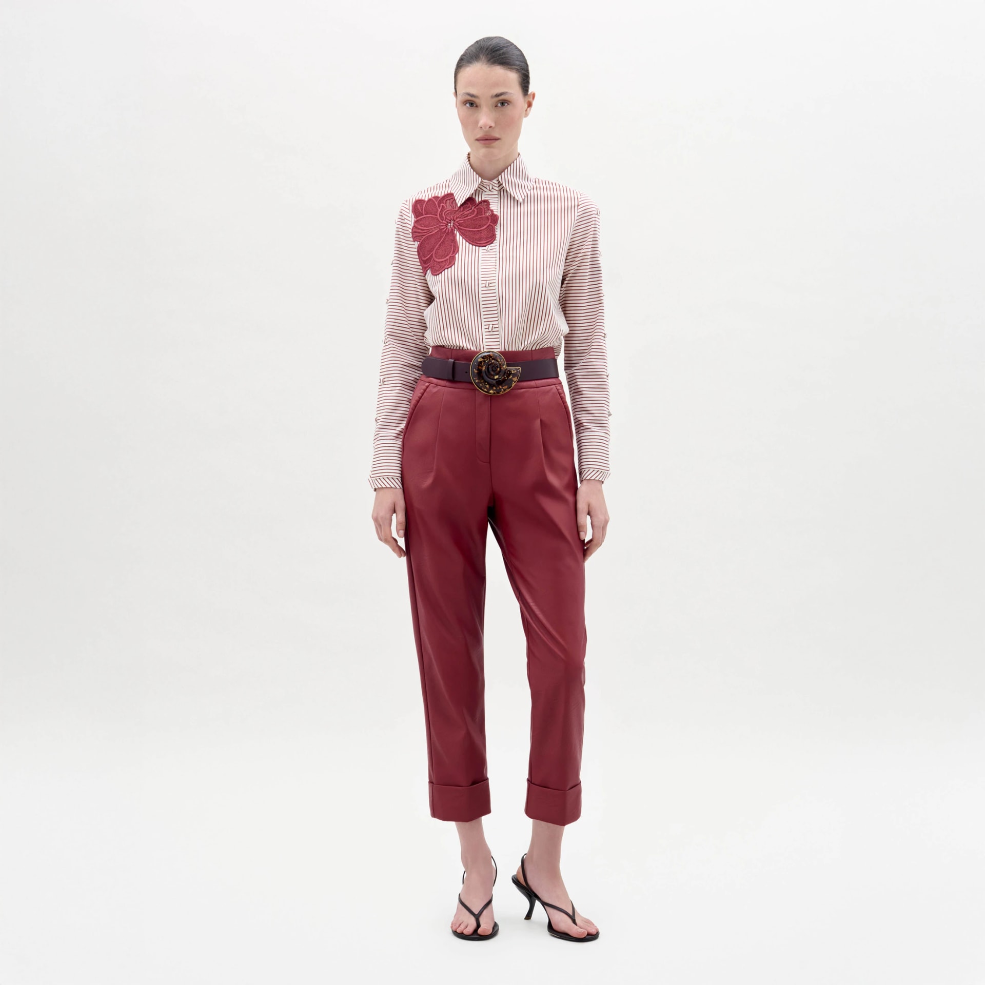 Moad Pant - imagen 1