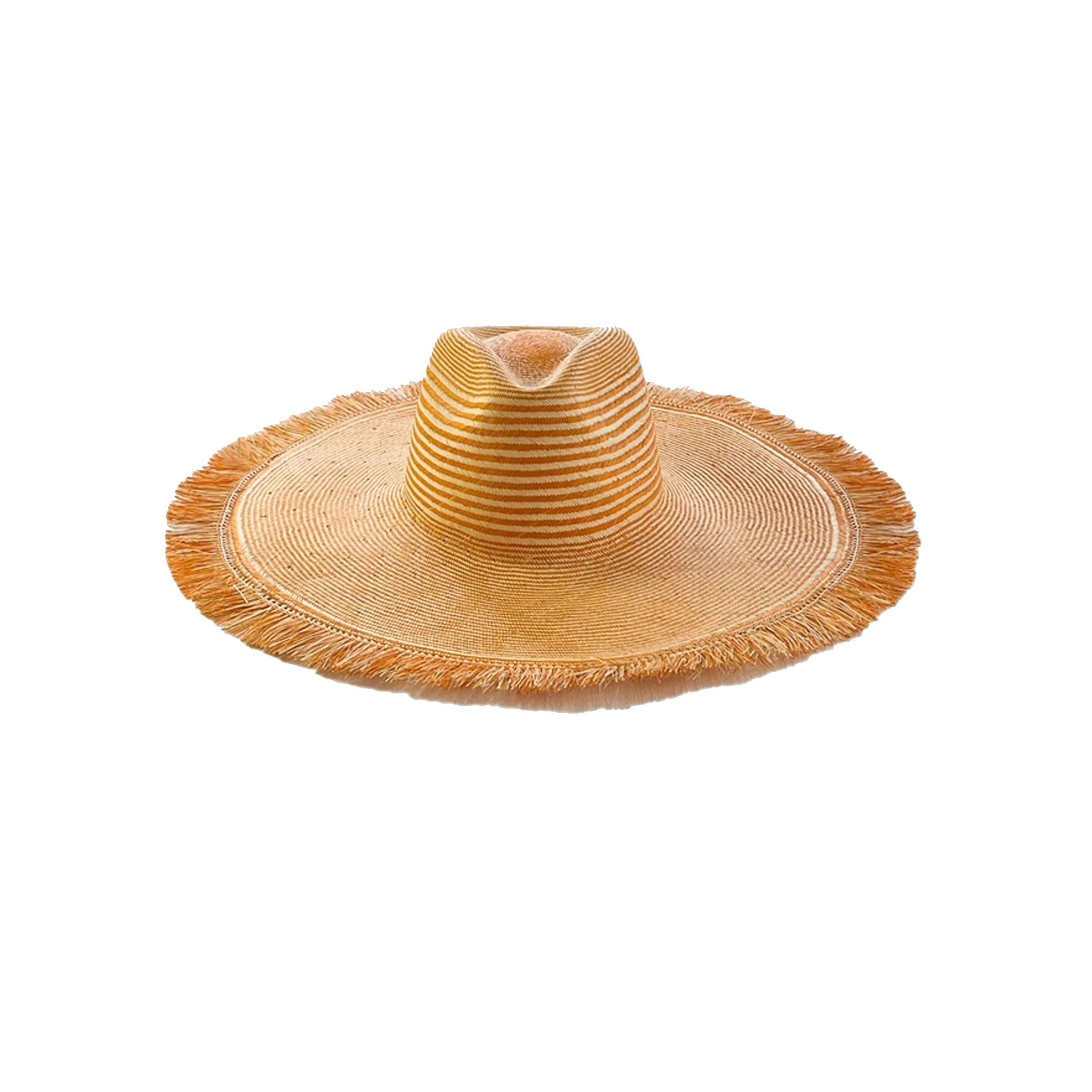Sombrero Felicia - imagen 1