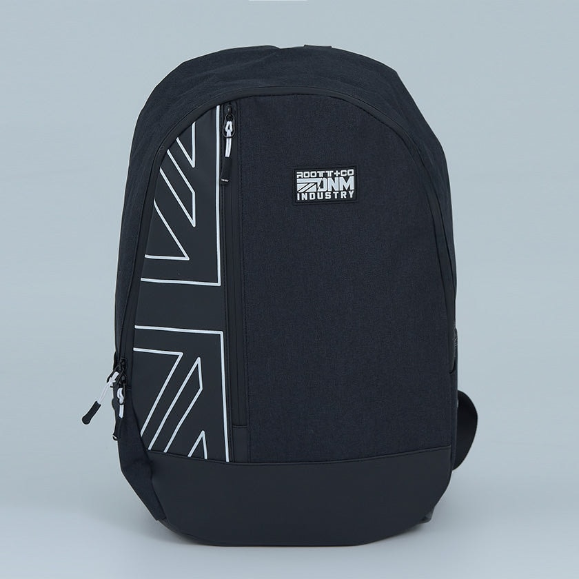Morral - imagen 1