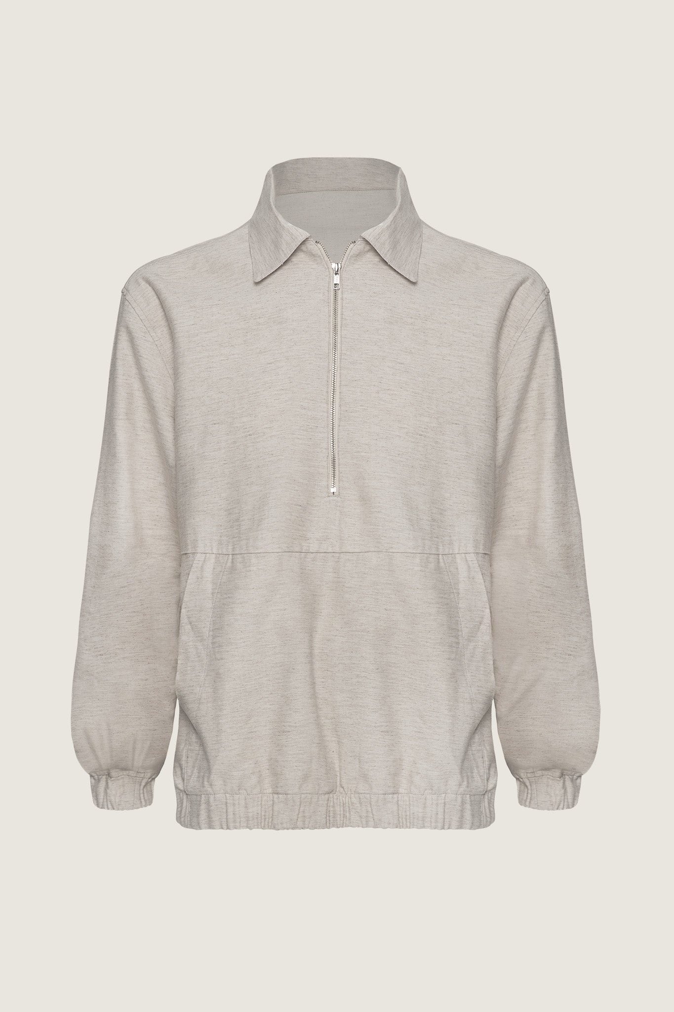Chaqueta Galante - imagen 1