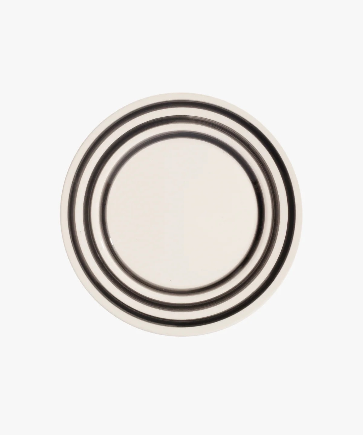 La Vuelta Dessert Plate - imagen 1