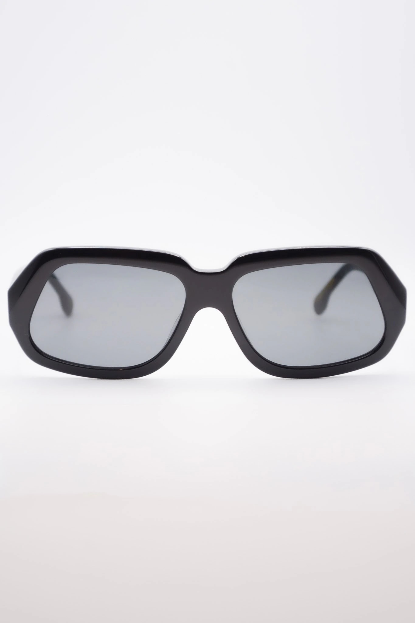 gafas de sol seventy5 negro - imagen 1