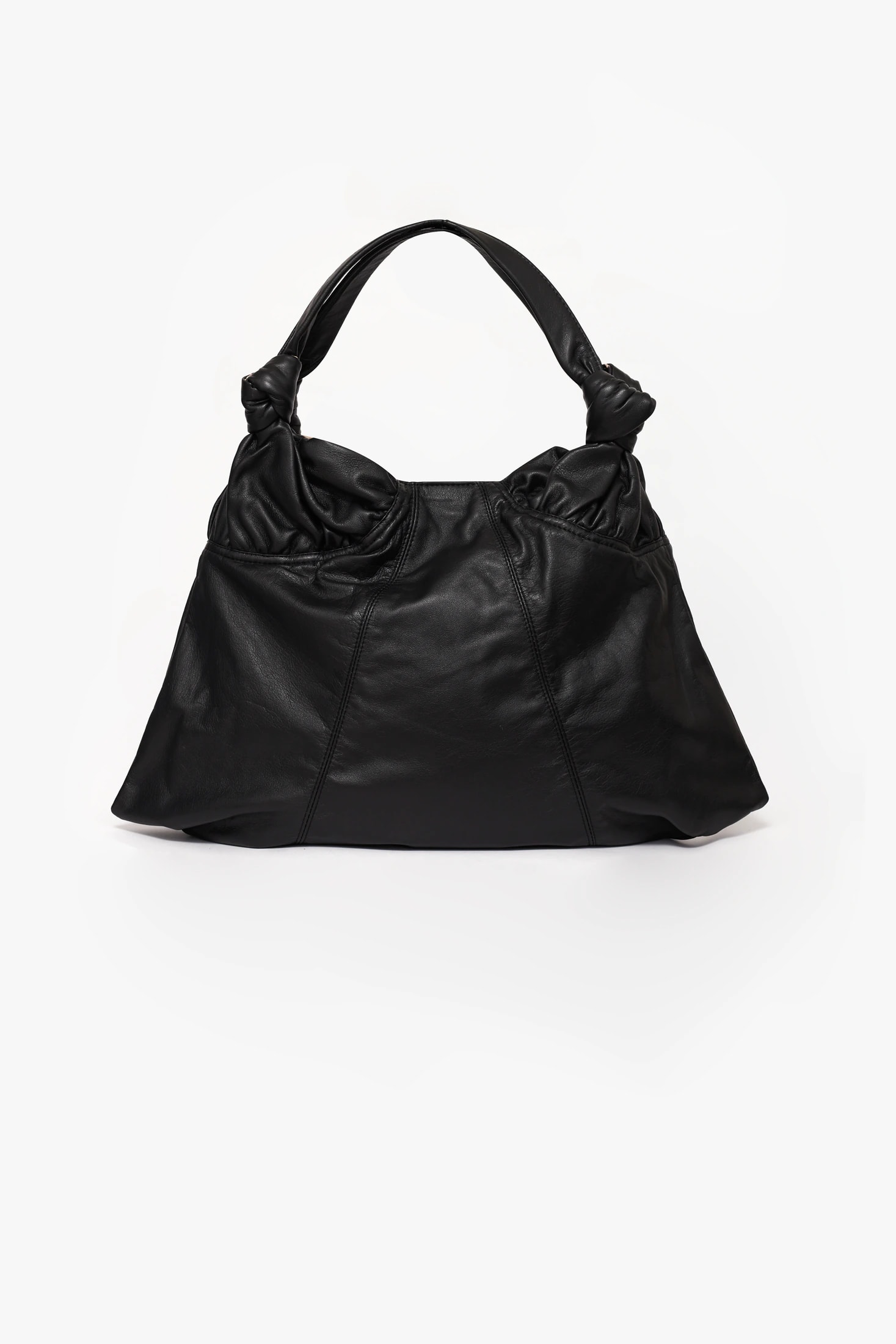 RESORT BAG - imagen 1