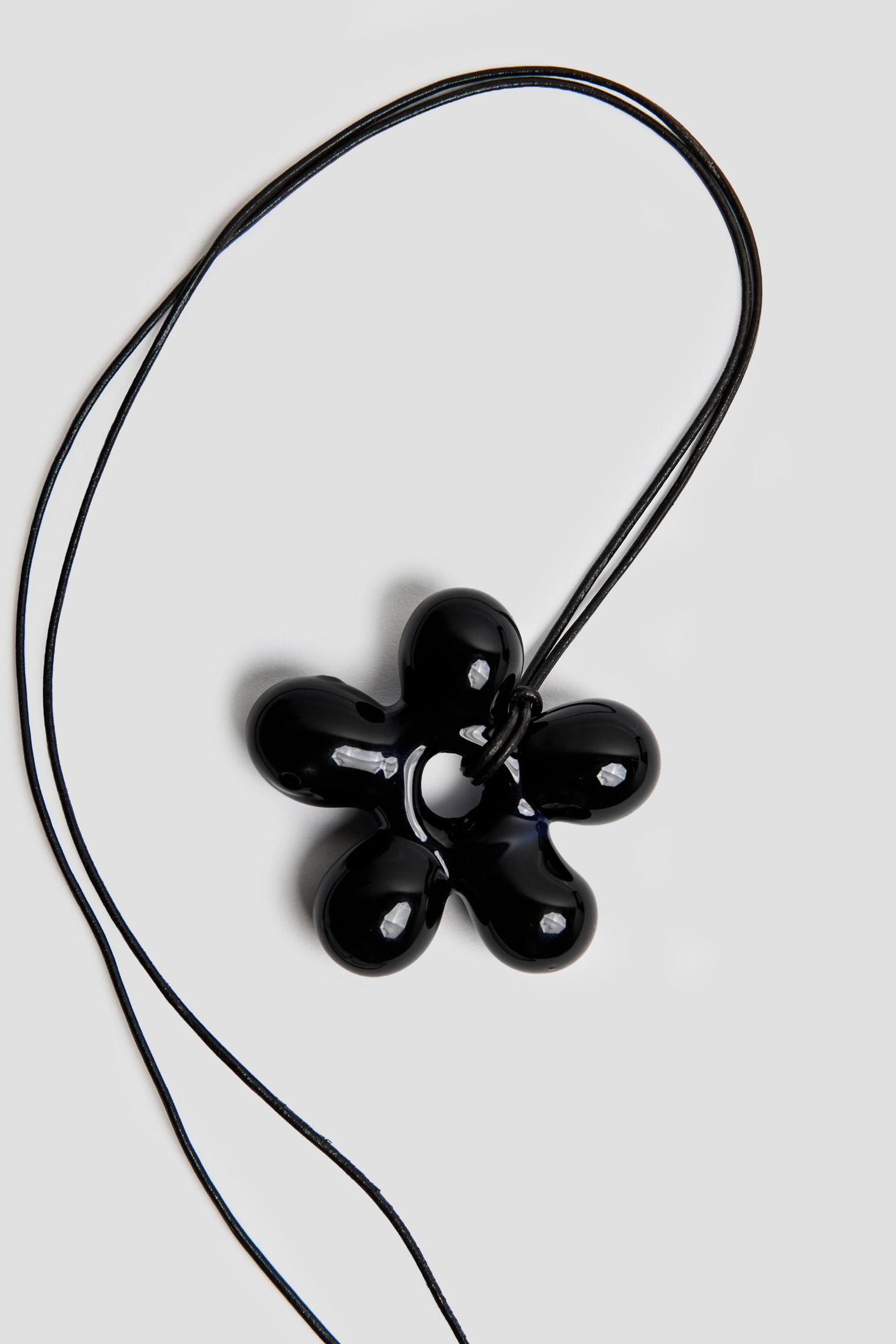 Flor eclipse charm - imagen 1