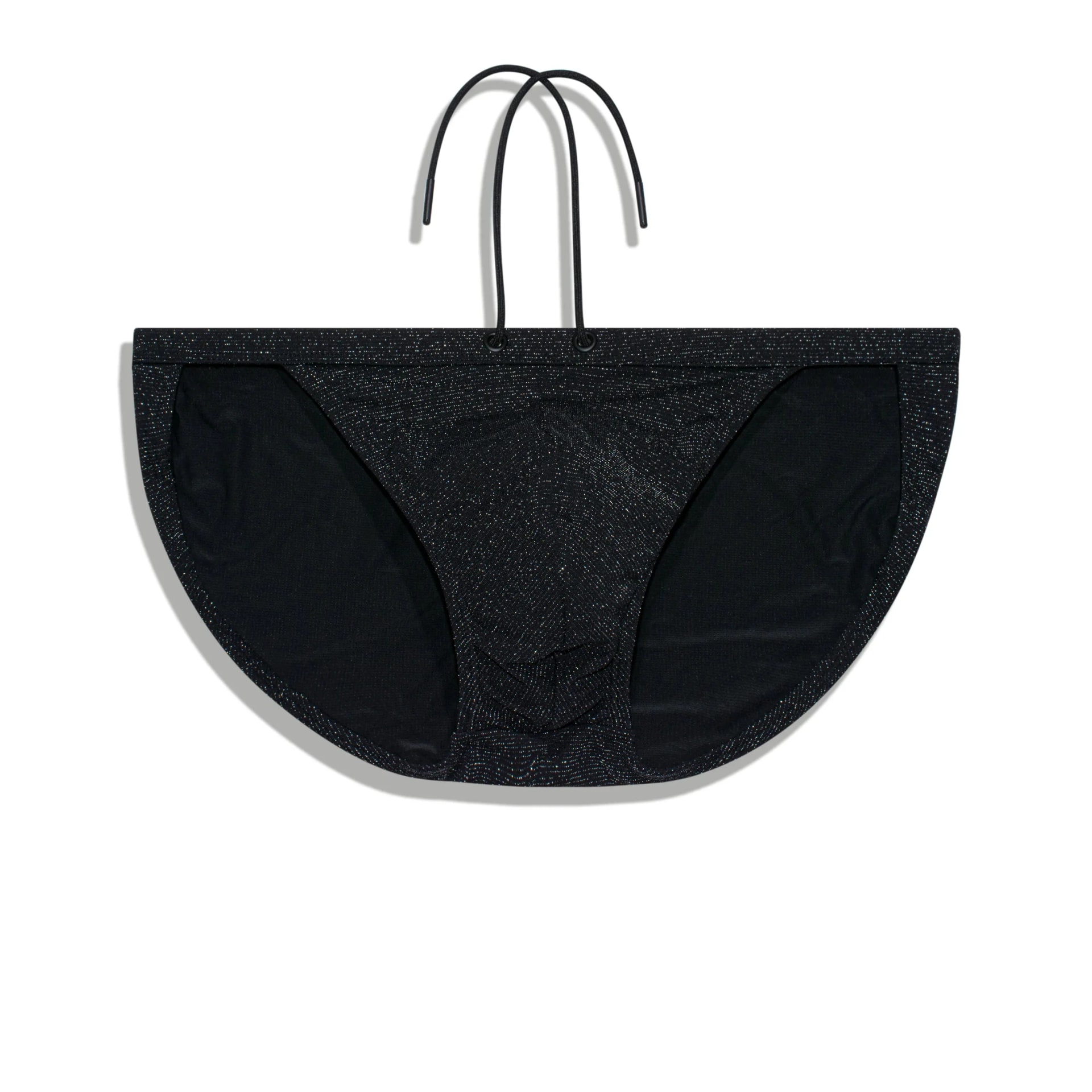 Bañador Sport Brief Goldentide (VIP) - imagen 1