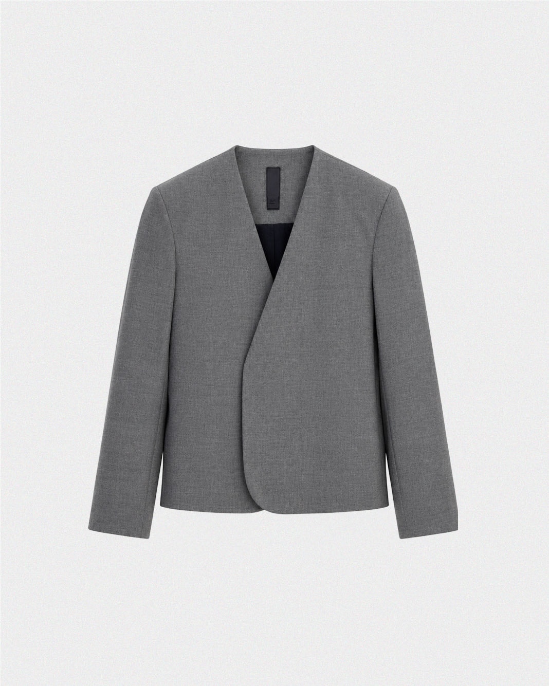 TRAJE SASTRE - imagen 1