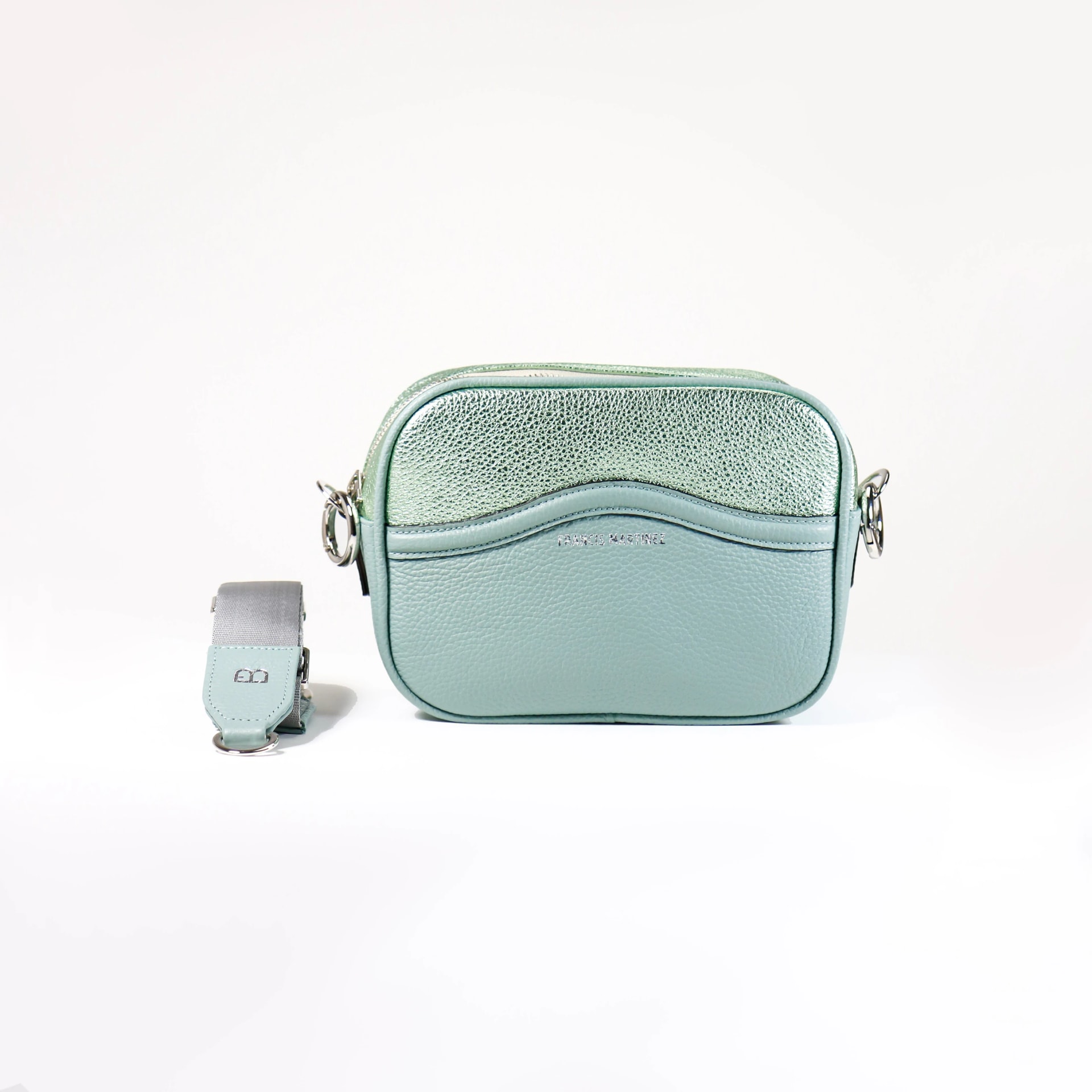 Bolsa Alma - Mental Pastel - imagen 1