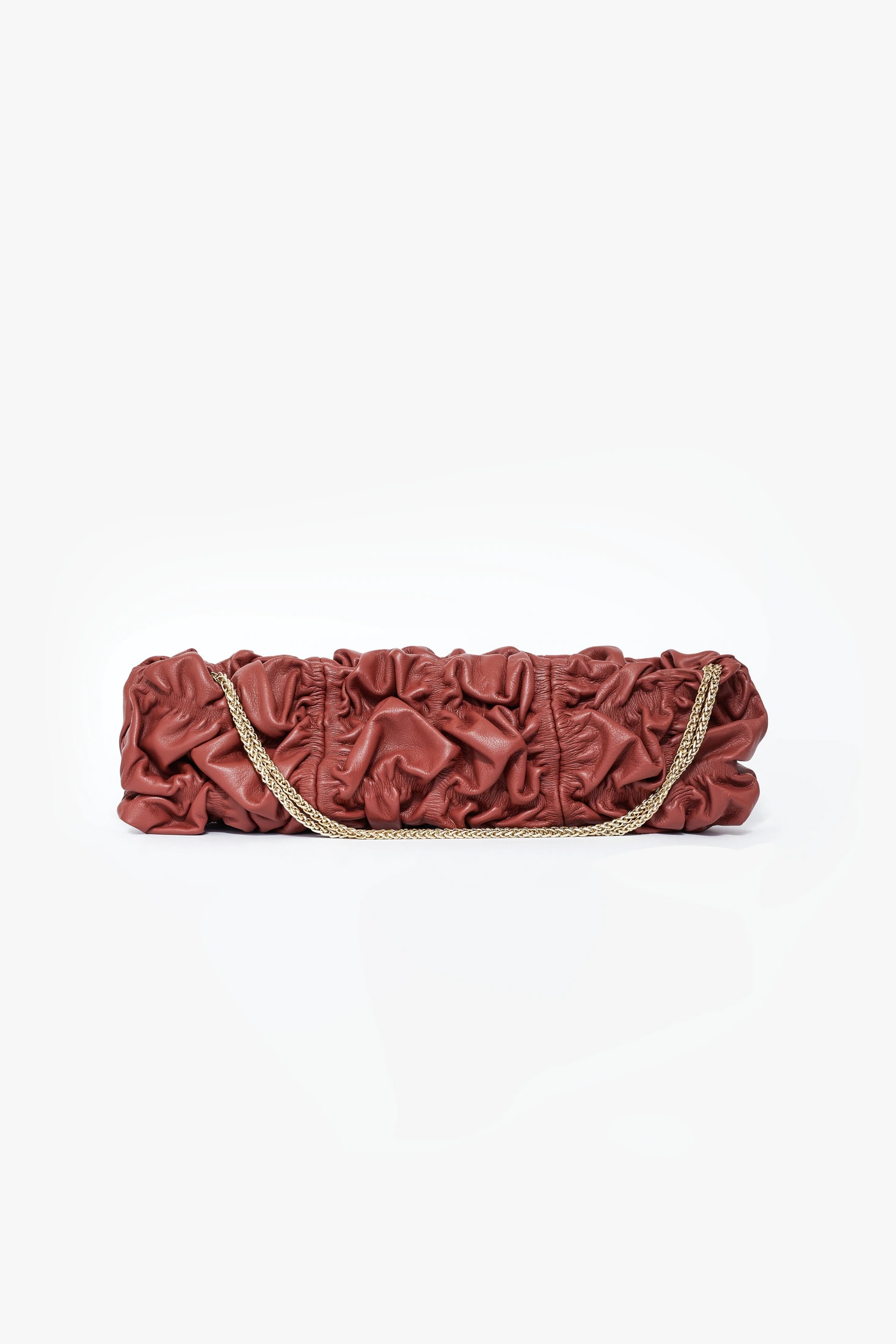 RUCHI BAGUETTE - imagen 1