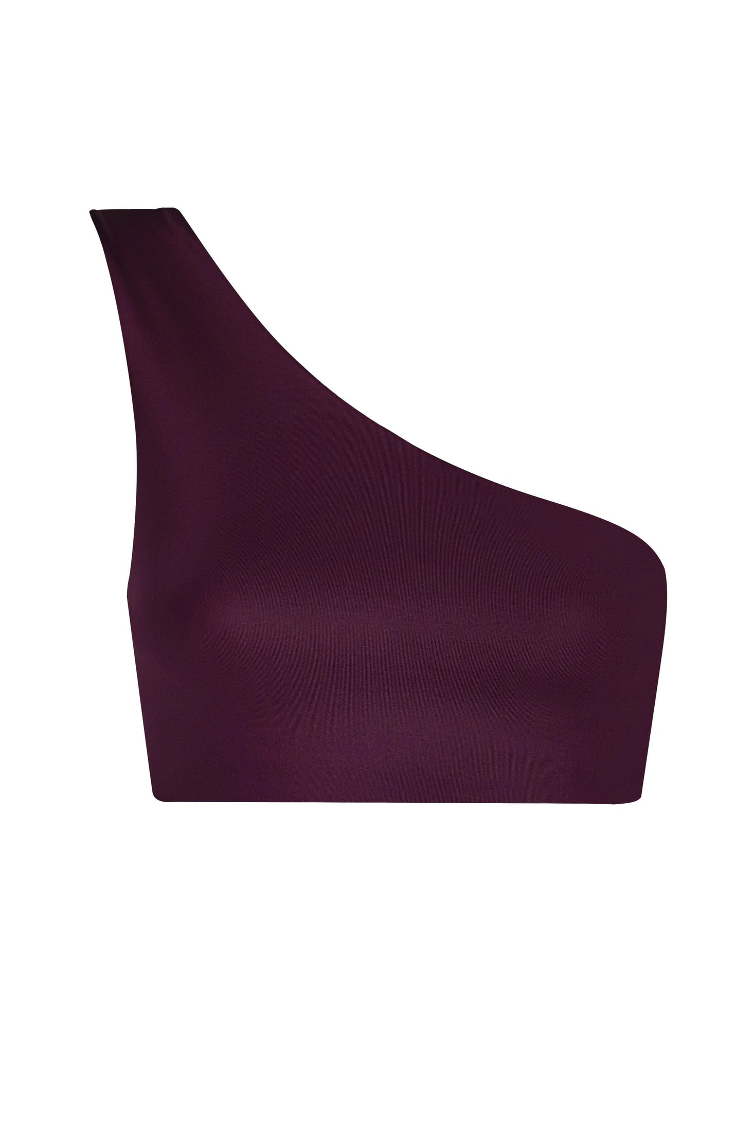 Currulao Top / Purple - Blush Pink - imagen 1