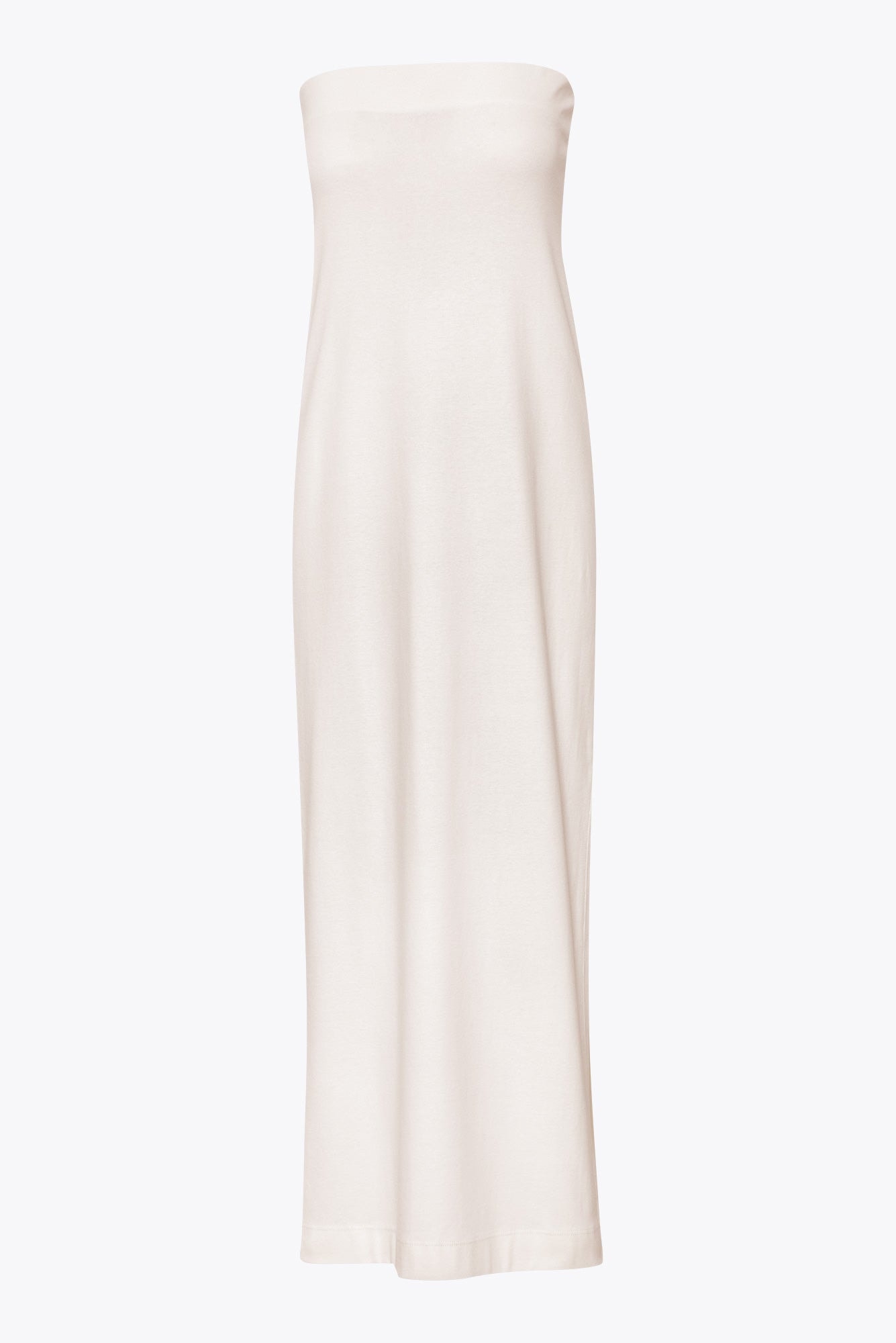 Vestido Vittoria Ivory - imagen 1