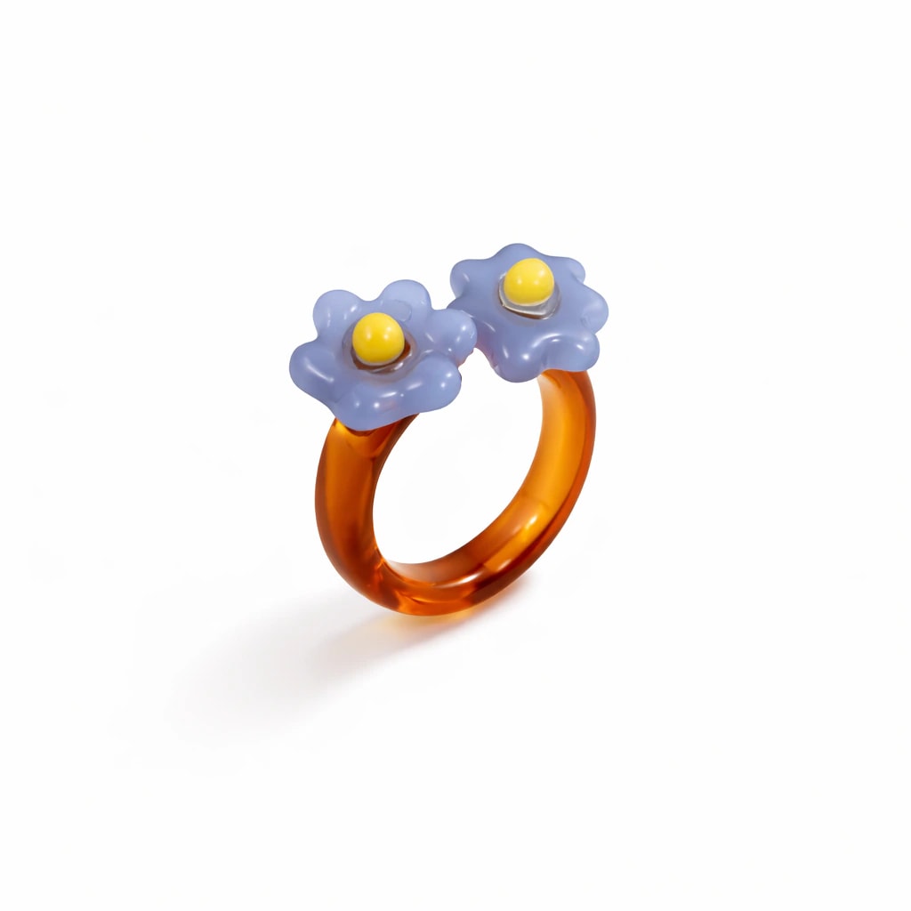 Margaritas Ring - imagen 1