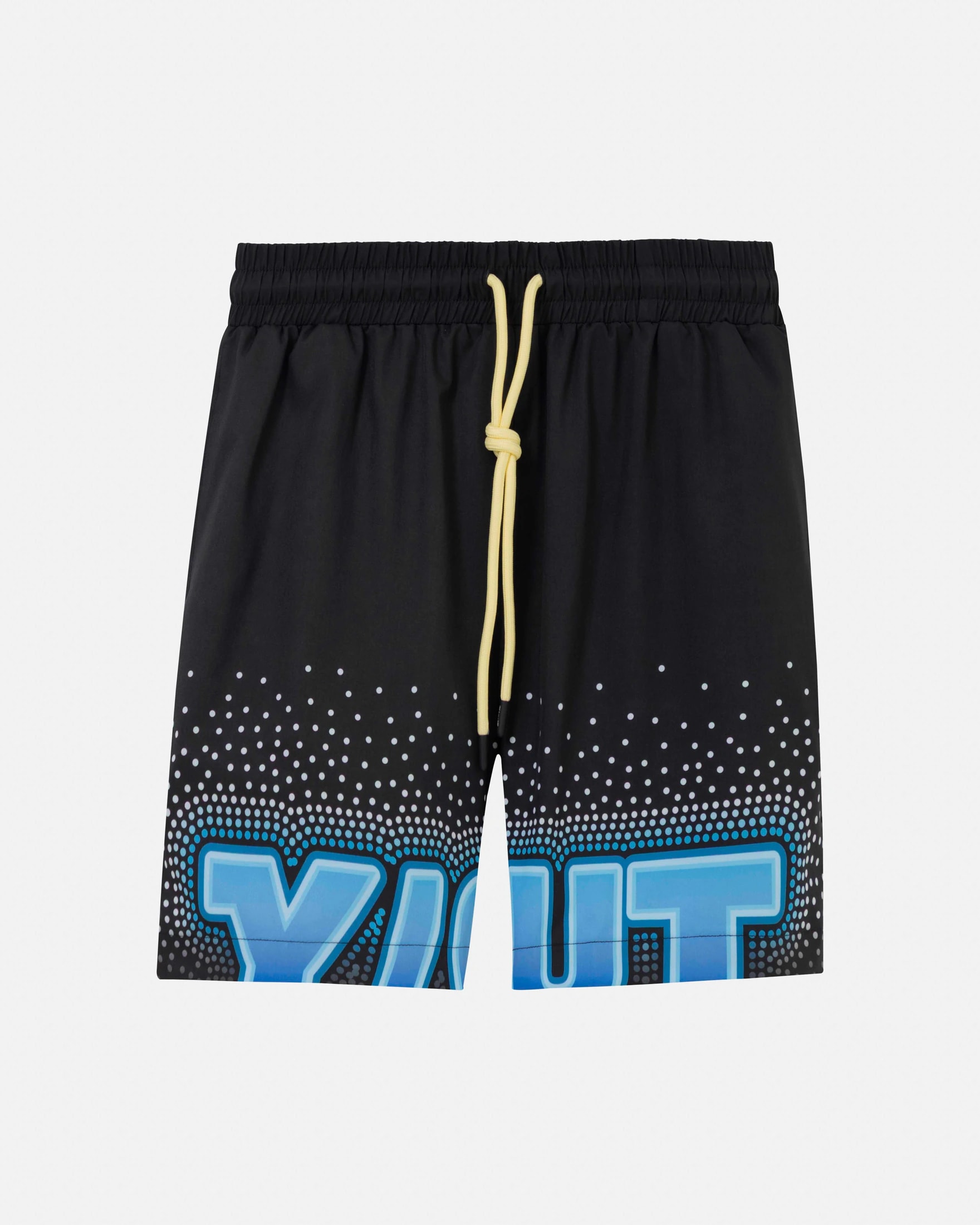 FIZZ SHORT - imagen 1