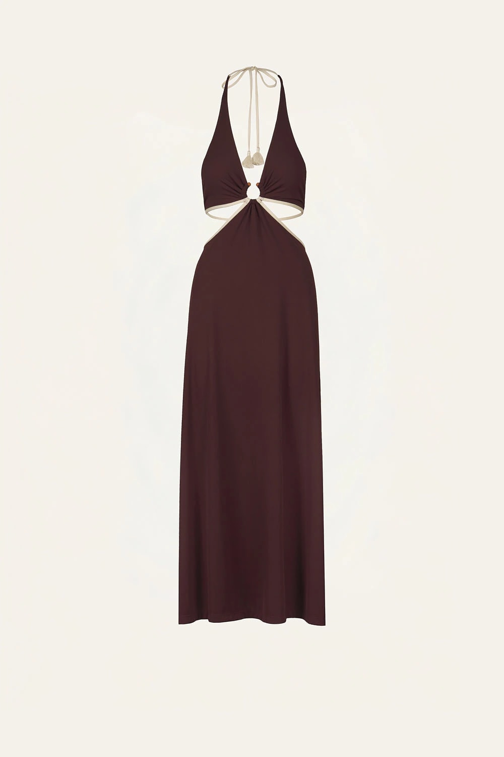Beautiful Paradigm Dress - imagen 1