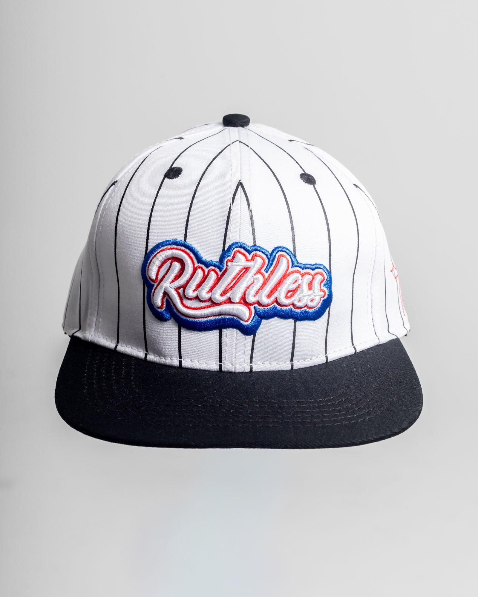 Gorra Beisbolera Ruthless - imagen 1