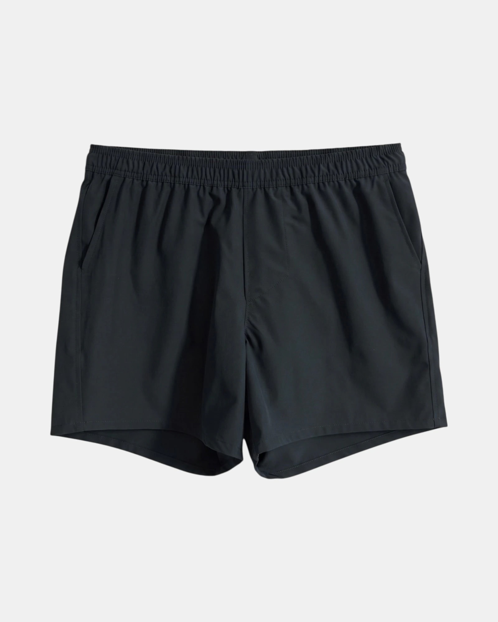Swim Boxer Black - imagen 1