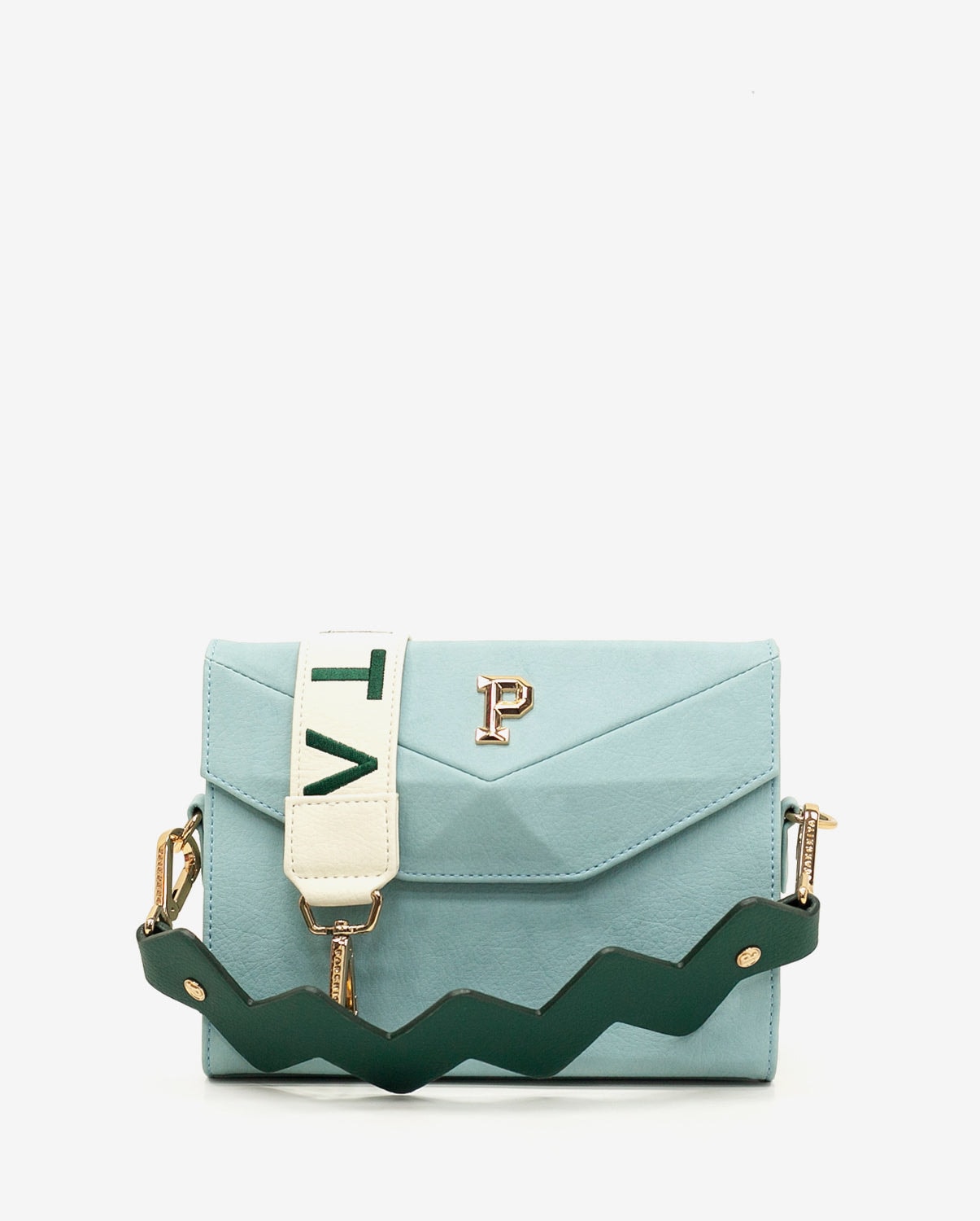 Cartera Anny Pradera - imagen 1