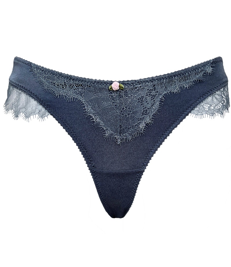 PANTY ELEANOR - imagen 1