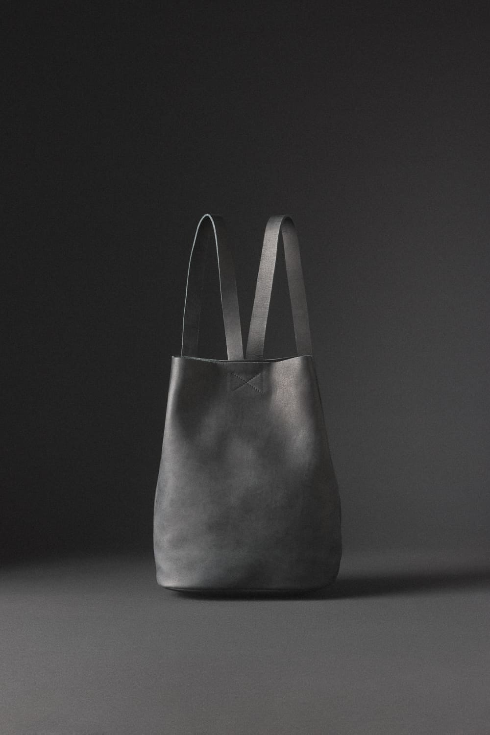 Briska Negro - imagen 1