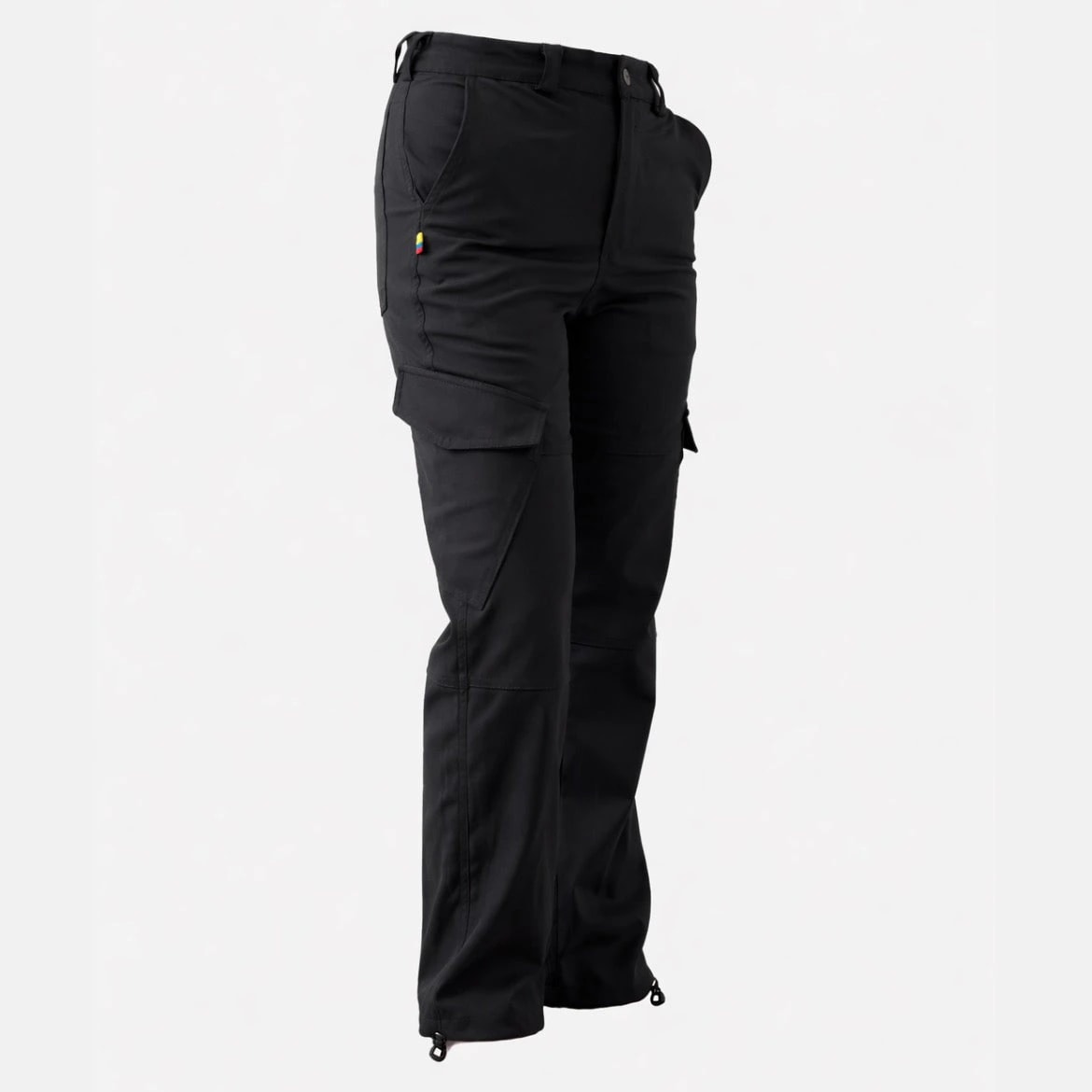Pantalón Outdoor Mujer - imagen 1