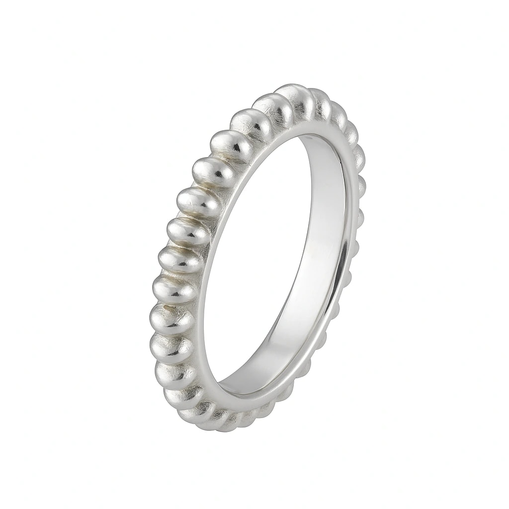 Guama Ring - imagen 1
