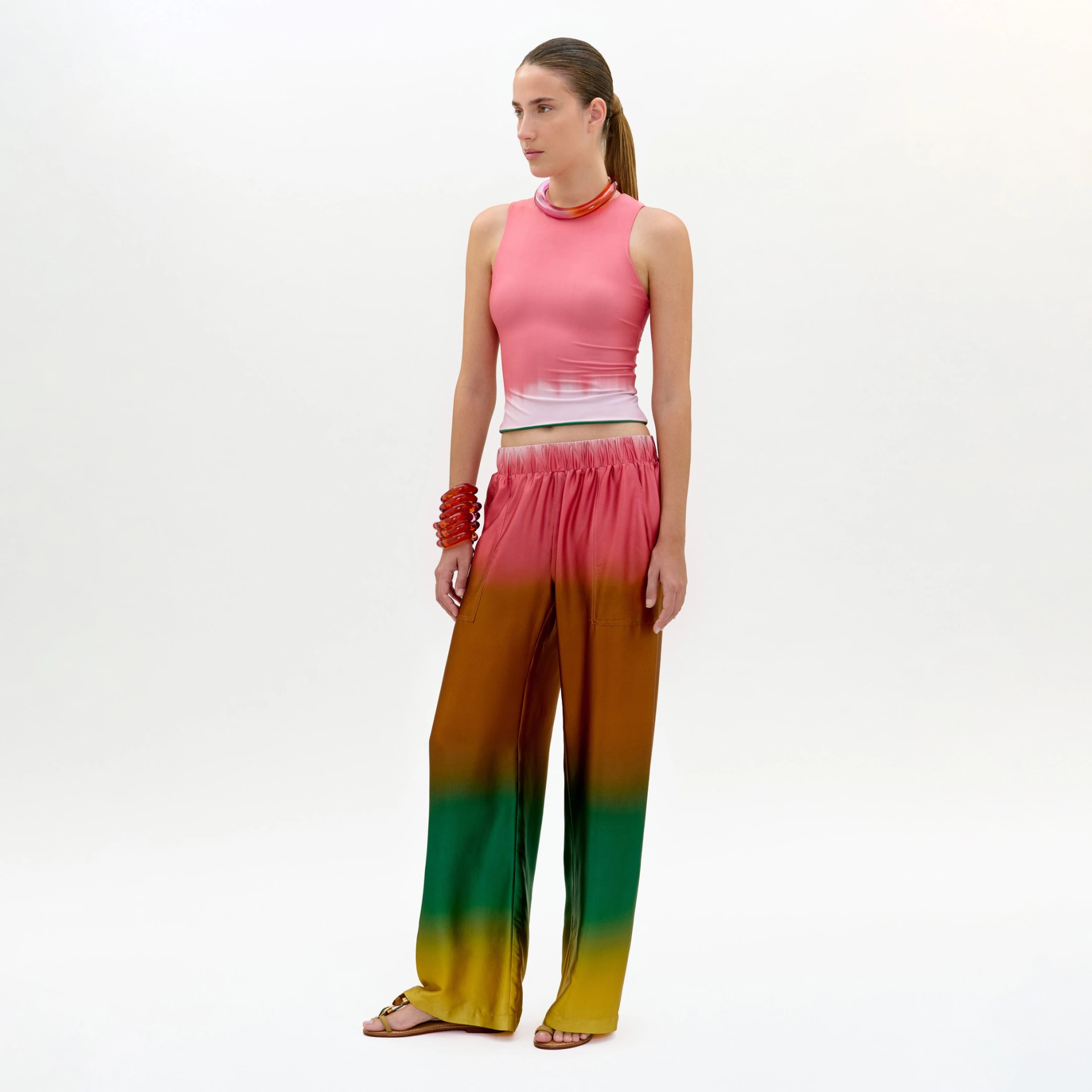 Nerea Pant - imagen 1