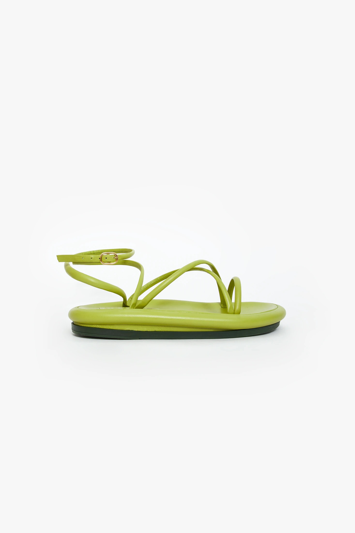 CHUNKY SLIM - imagen 1