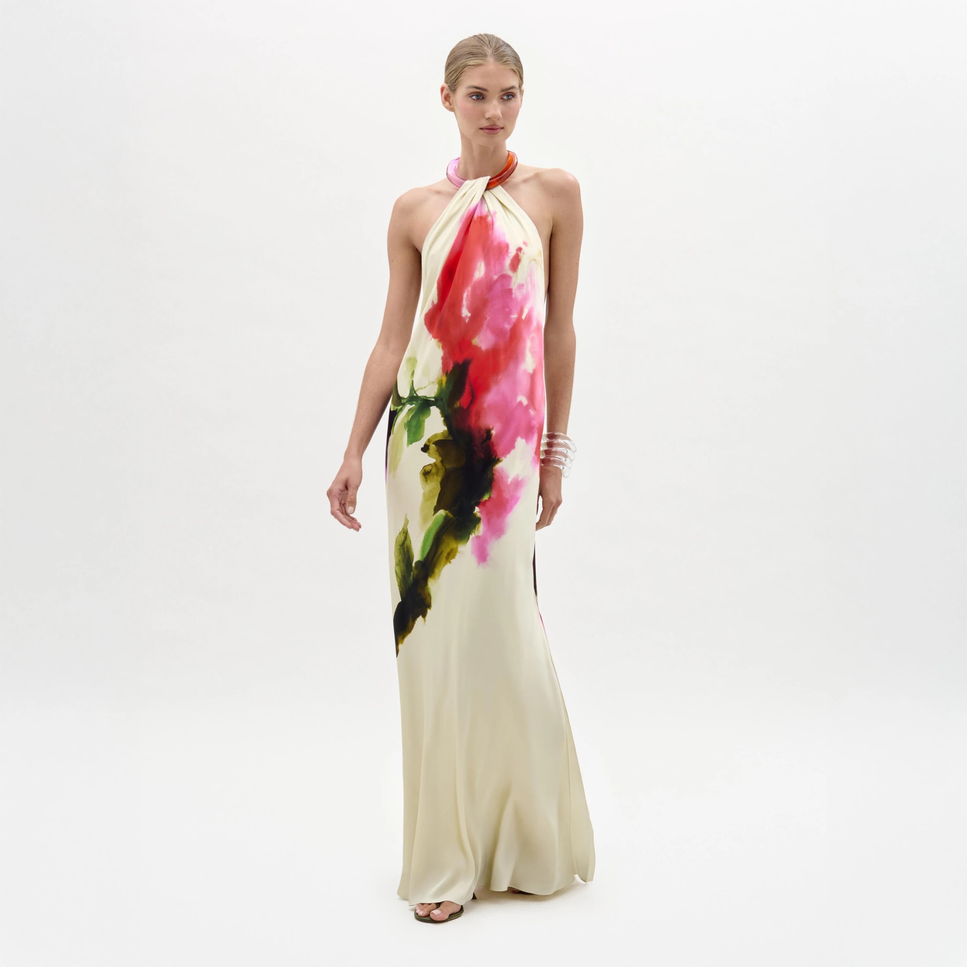 Jesse Dress - imagen 1