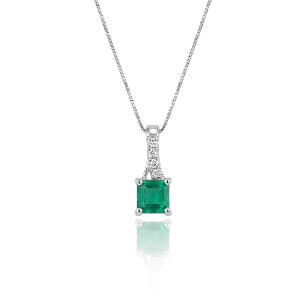 RADIANCE NECKLACES - imagen 1