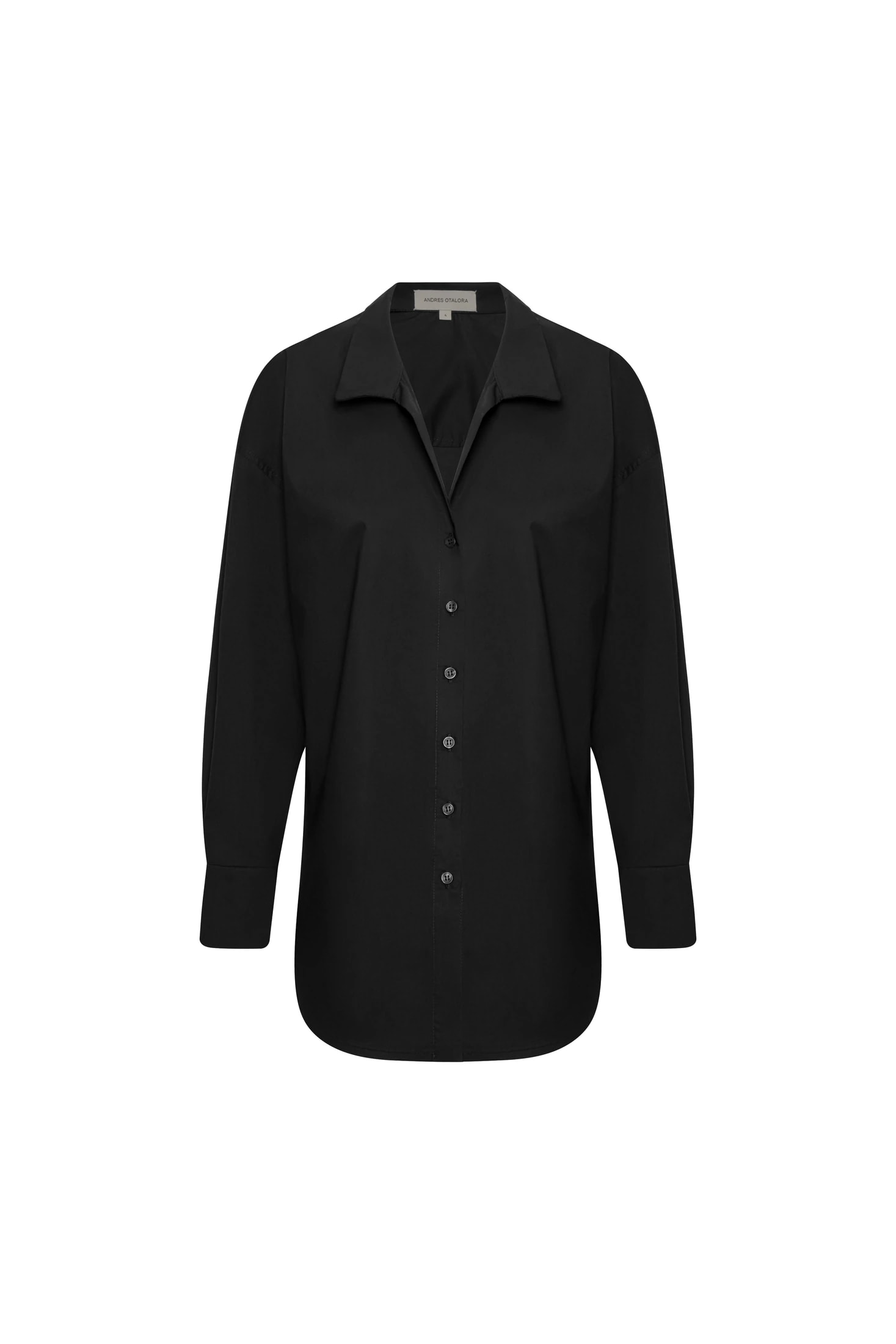 Un Tej Shirt - imagen 1