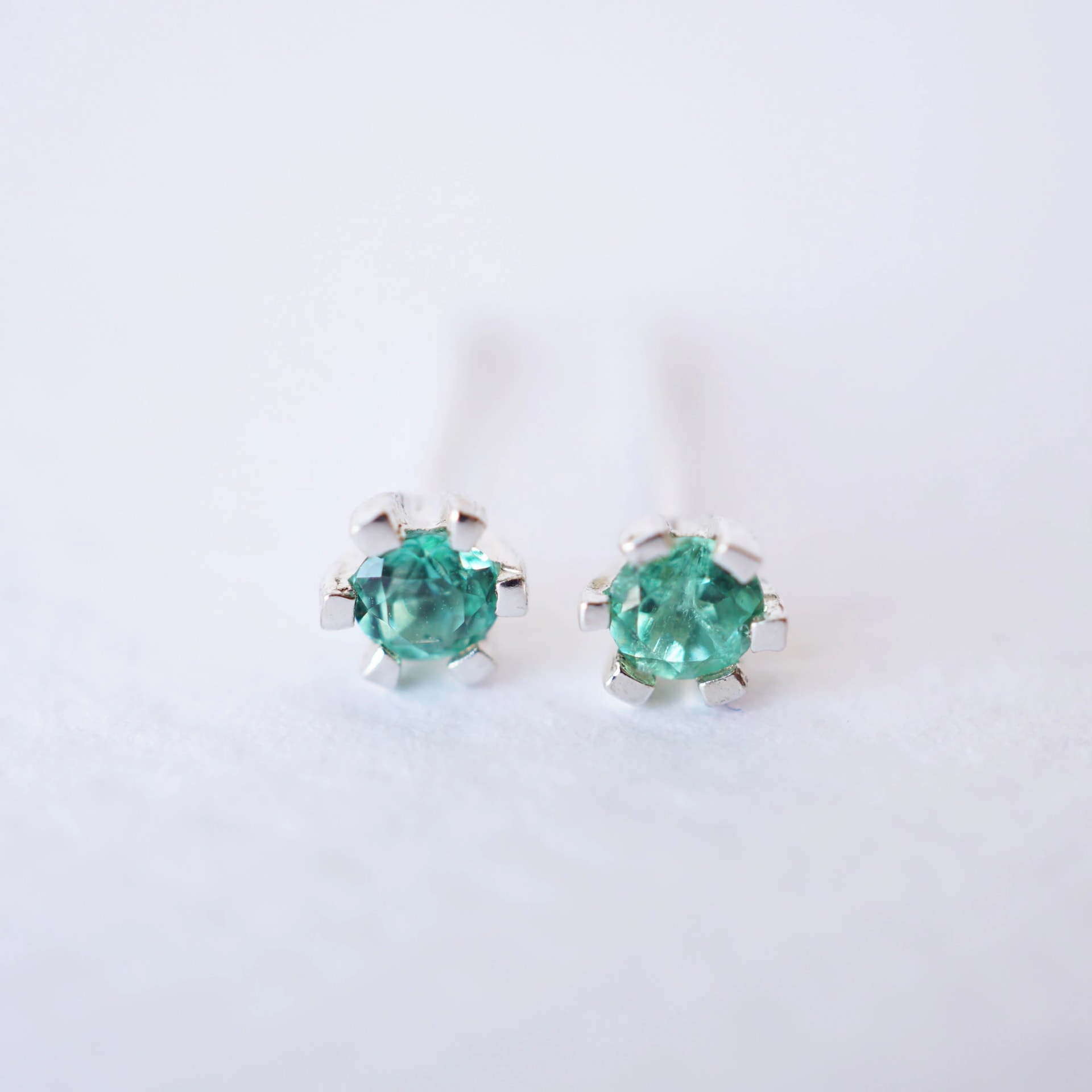 Aretes Dani - imagen 1