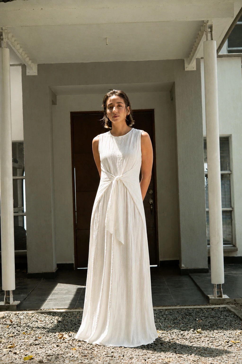 Vestido Sienna - imagen 1
