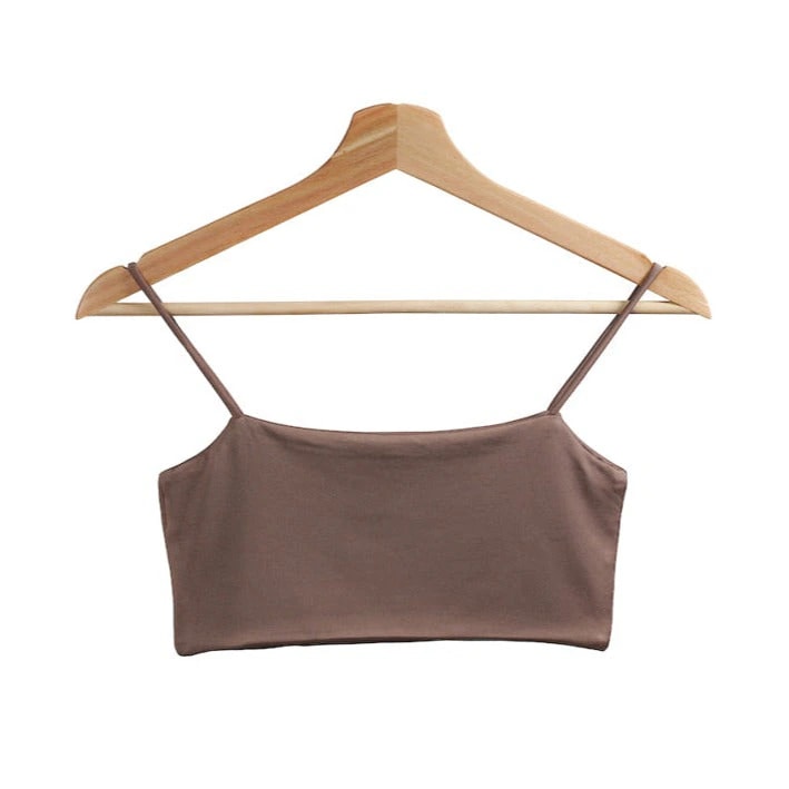 Top Mar Cocoa - imagen 1