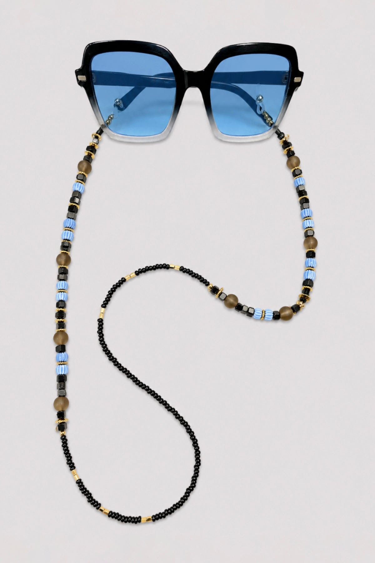Strap Gafas - imagen 1