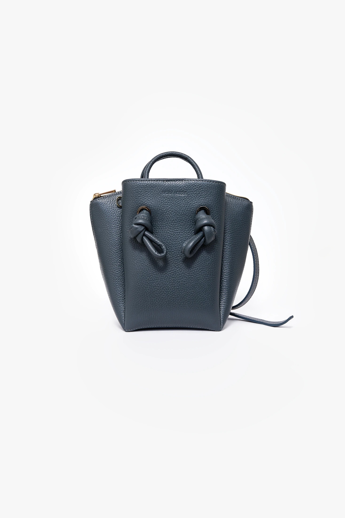 ANNIE BAG - imagen 1