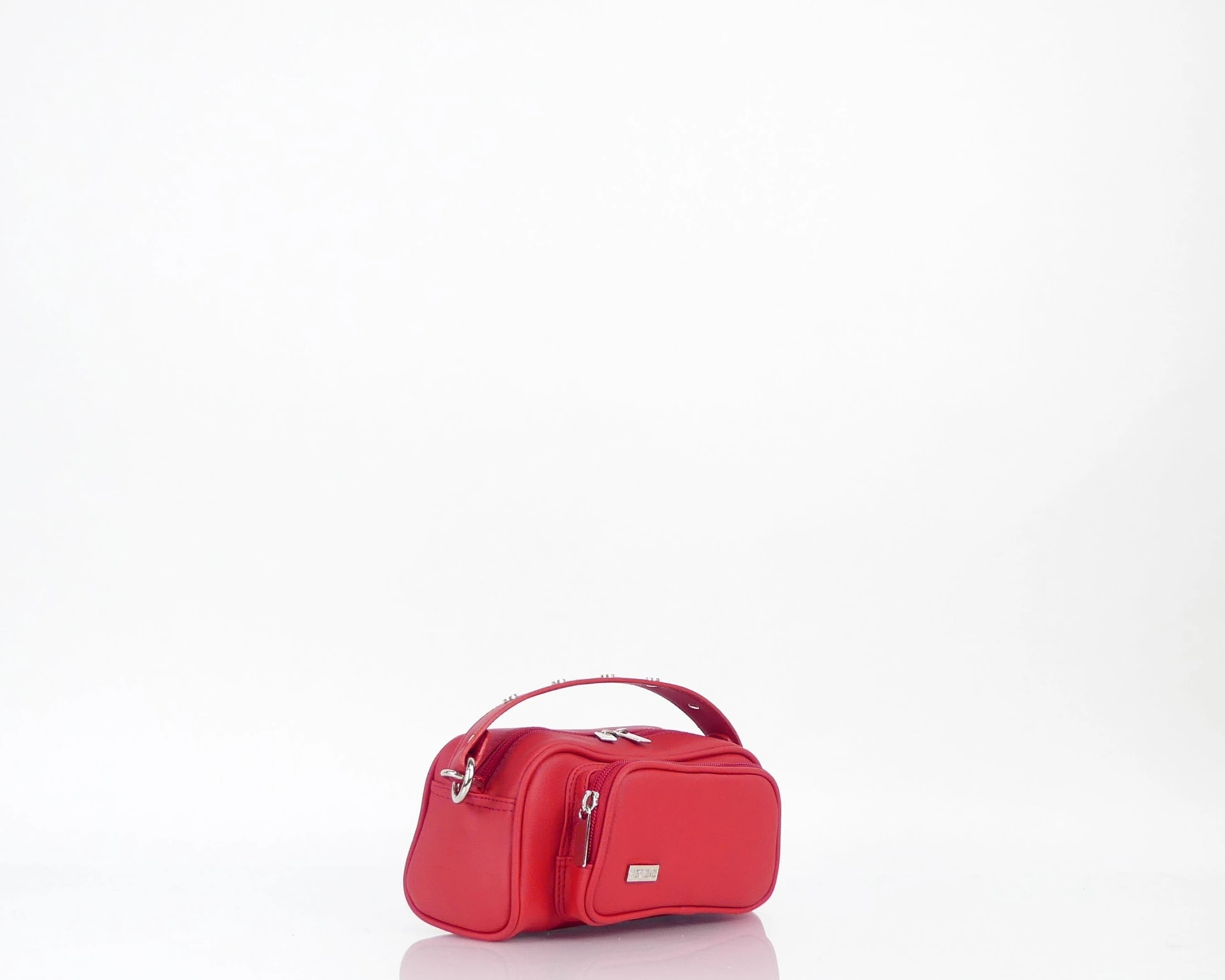 Cartera Atenas - imagen 1