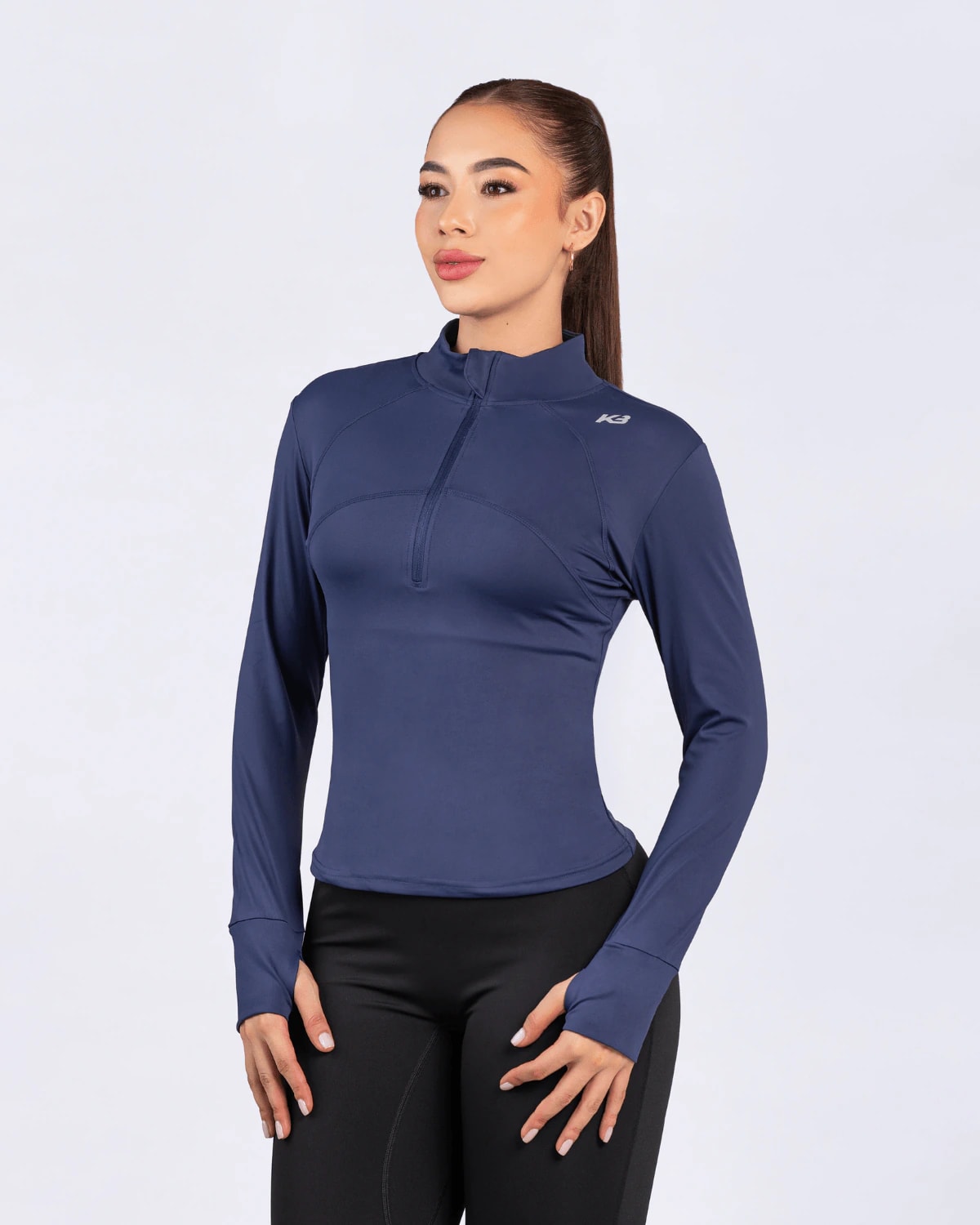 Dry Jacket Her┃KAYBU REF.C01 - imagen 1