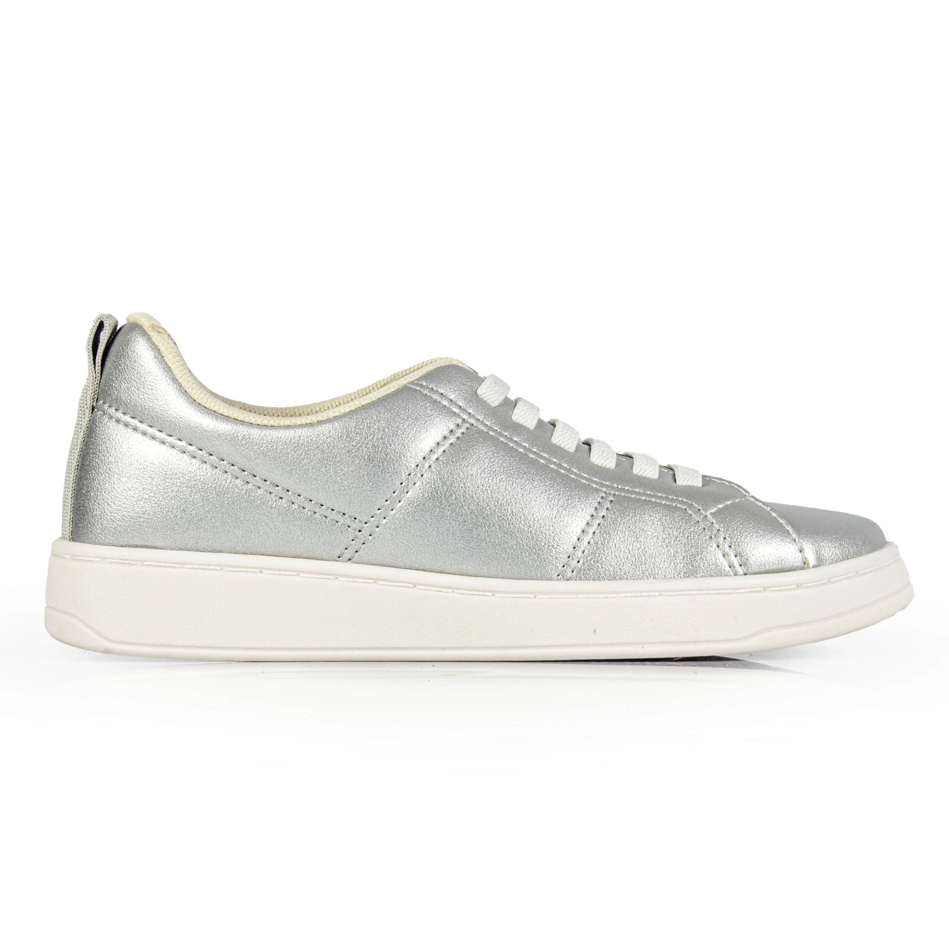 "ANDREIA" TENIS CONFORT de PICCADILLY - imagen 1