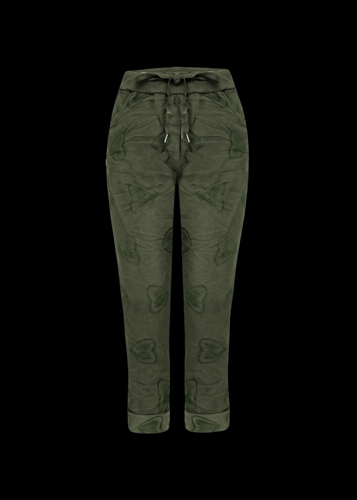 Jogger Venus - imagen 1