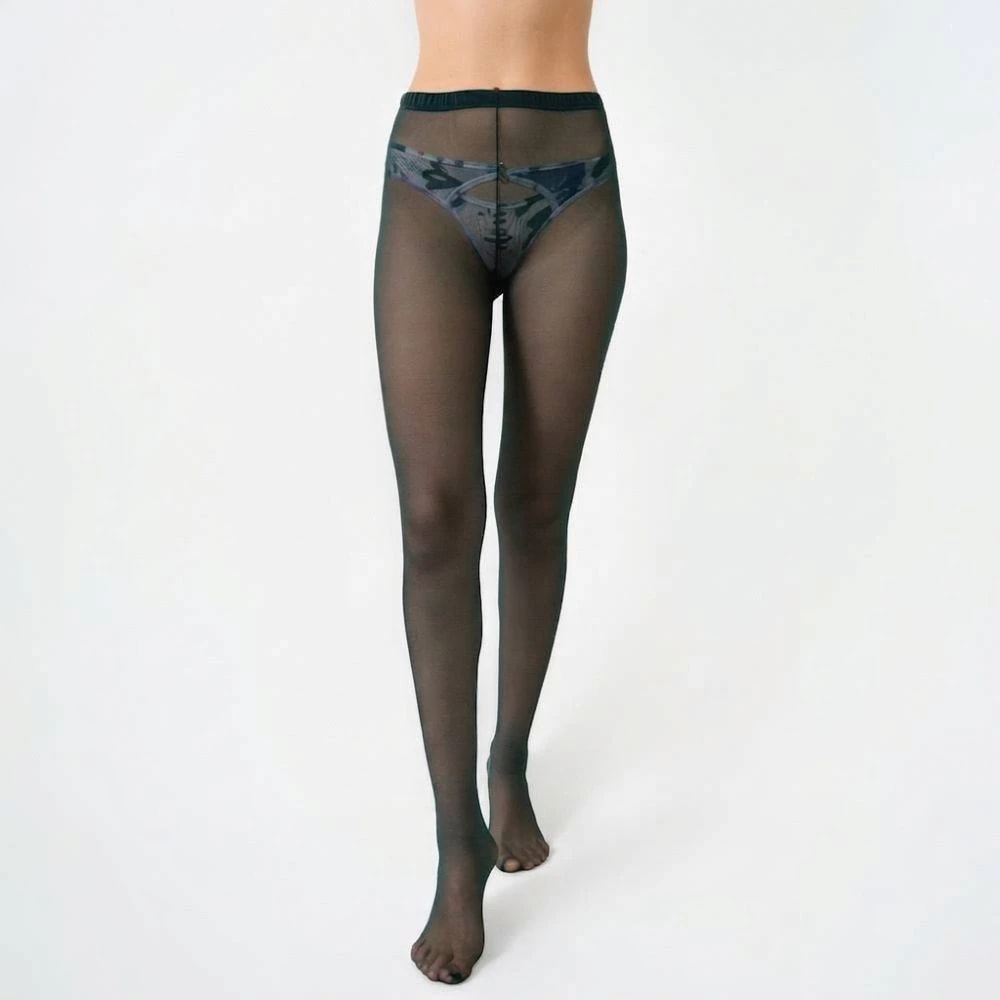 What -ifs tights - imagen 1