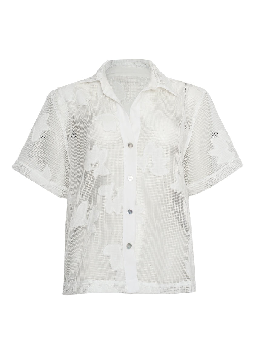 SURF BAY LENA SHIRT 9427 - imagen 1